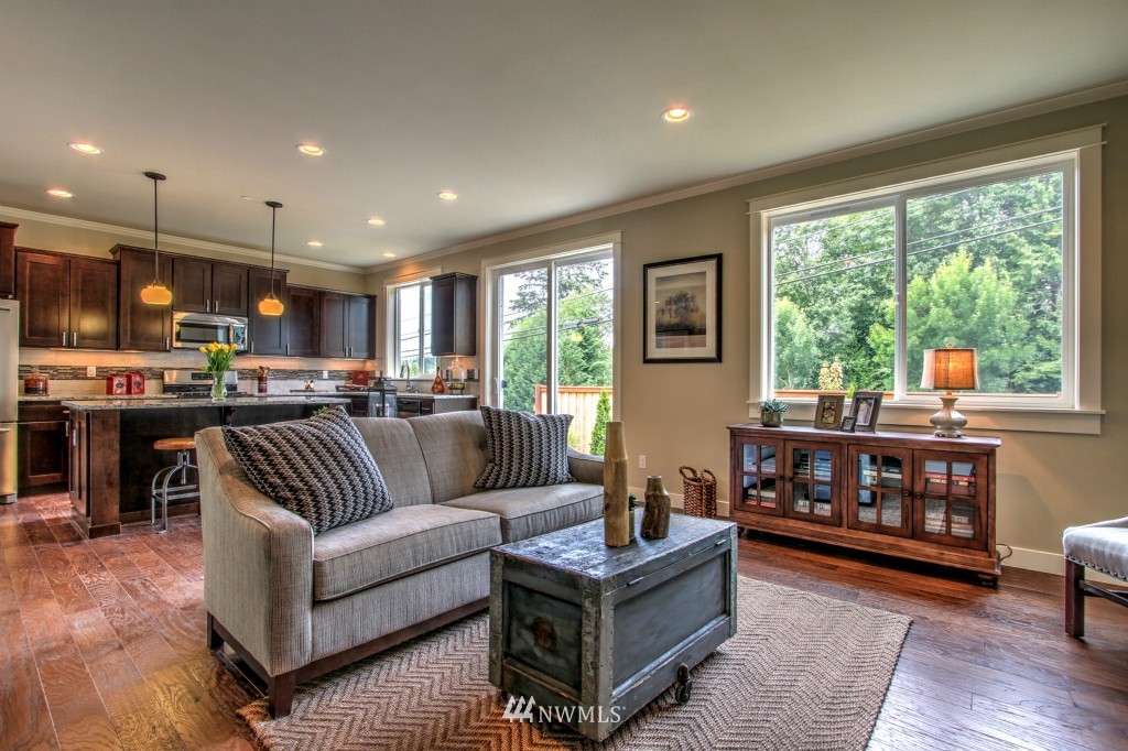 2315 196th Place Southeast, Unit 8 Bothell, WA 98012 - Photo 7 of 14