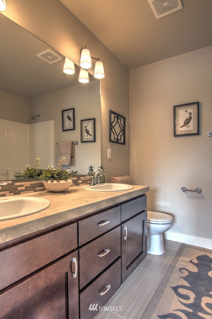 2315 196th Place Southeast, Unit 8 Bothell, WA 98012 - Photo 9 of 14
