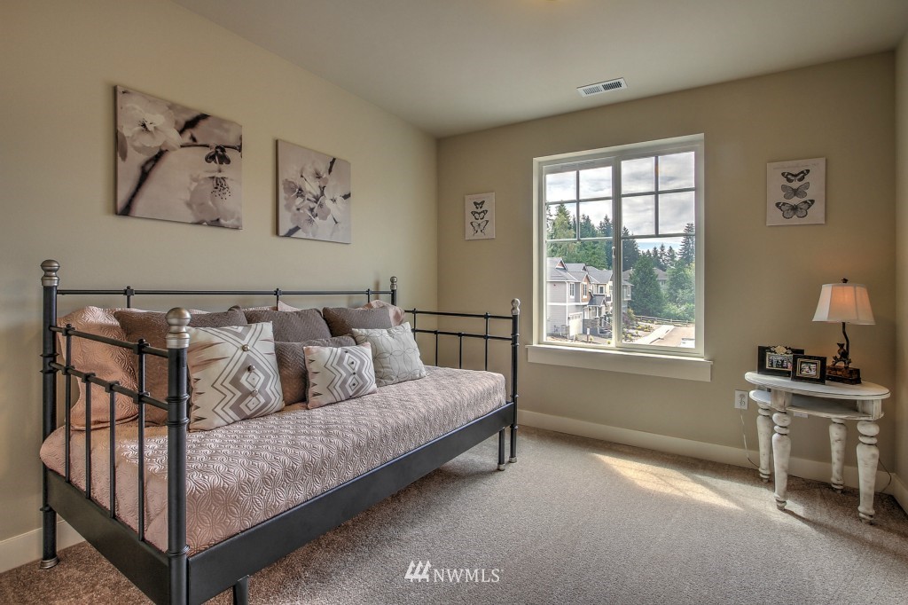 2315 196th Place Southeast, Unit 8 Bothell, WA 98012 - Photo 10 of 14