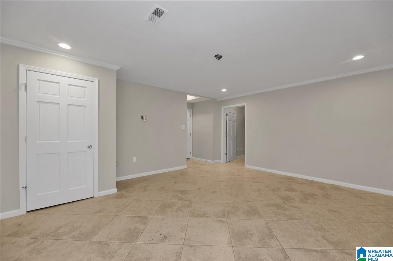 5216 Harvest Ridge Lane Birmingham, AL 35242 - Photo 36 of 46