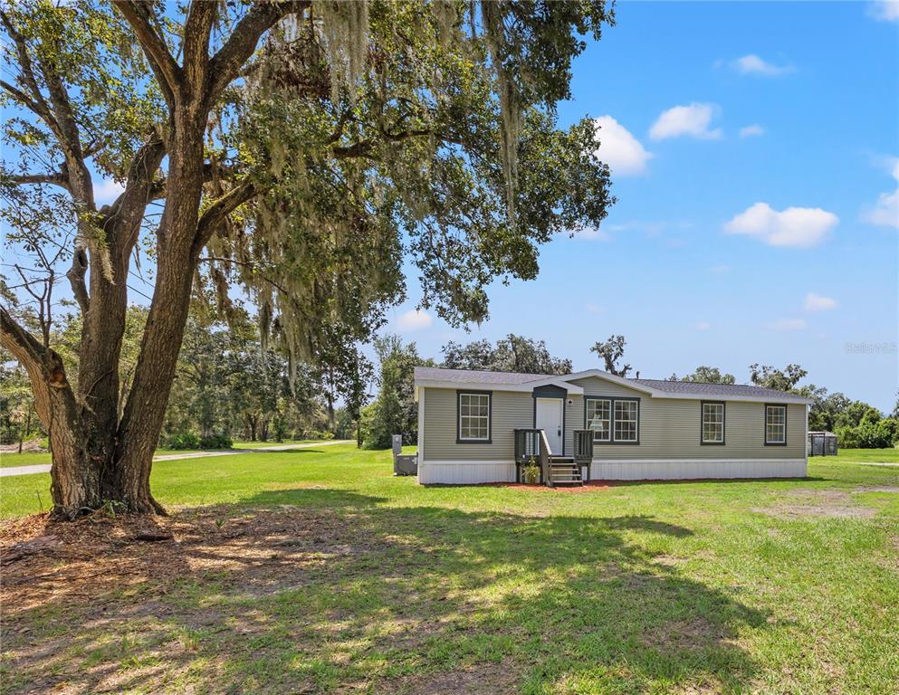 131 Old Welcome Road Lithia, FL 33547 - Photo 1 of 1 Gallery Image 1