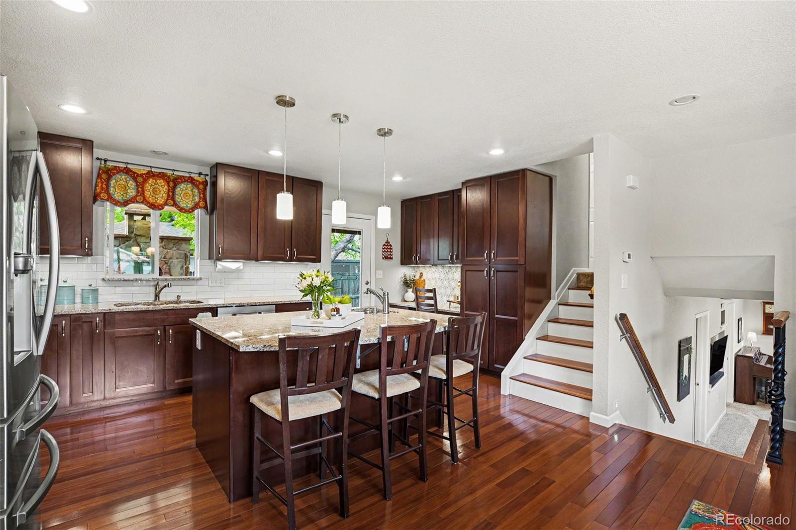 107 Walnut Street Frederick, CO 80530 - Photo 8 of 33
