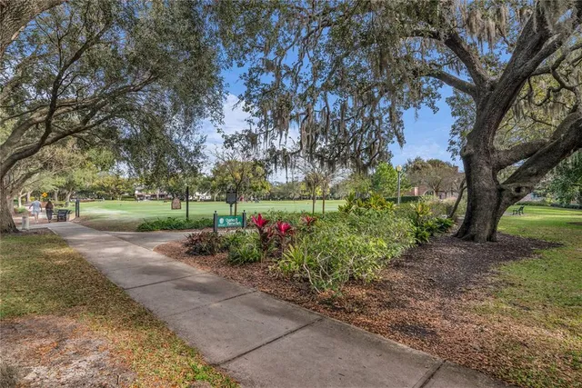 $450,000 | 640 North Park Avenue, Unit 5, Winter Park, FL 32789