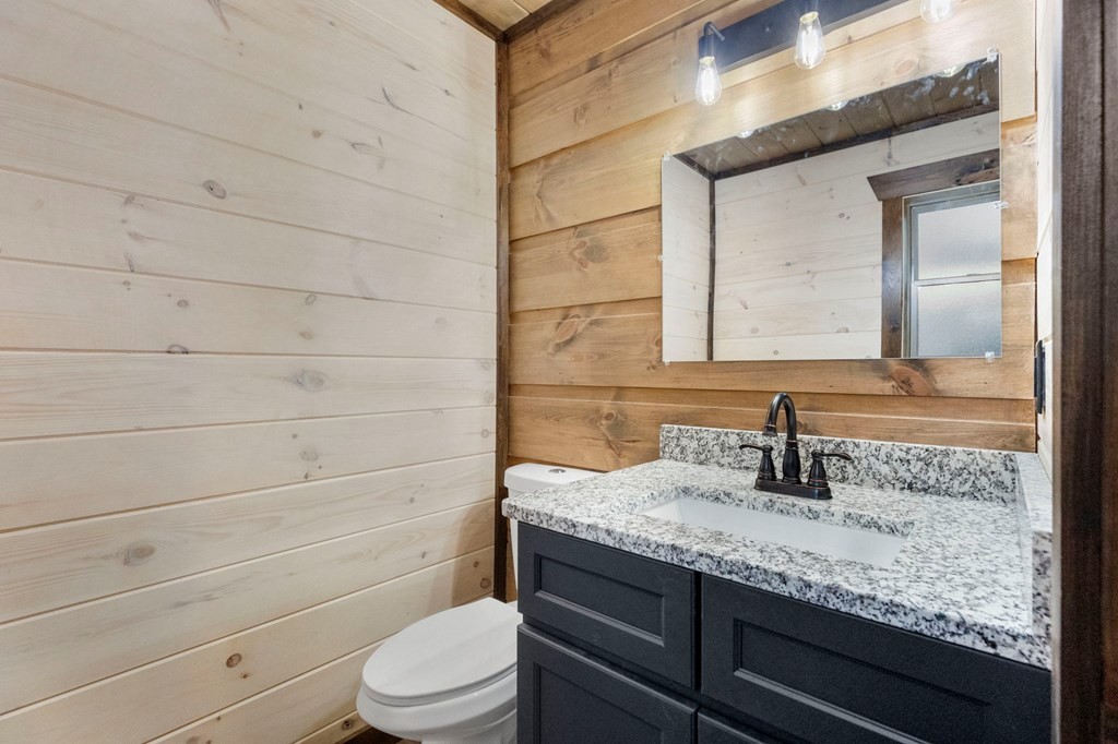 424 Stone Ridge Way Pigeon Forge, TN 37863 - Photo 27 of 37 Gallery Image 27