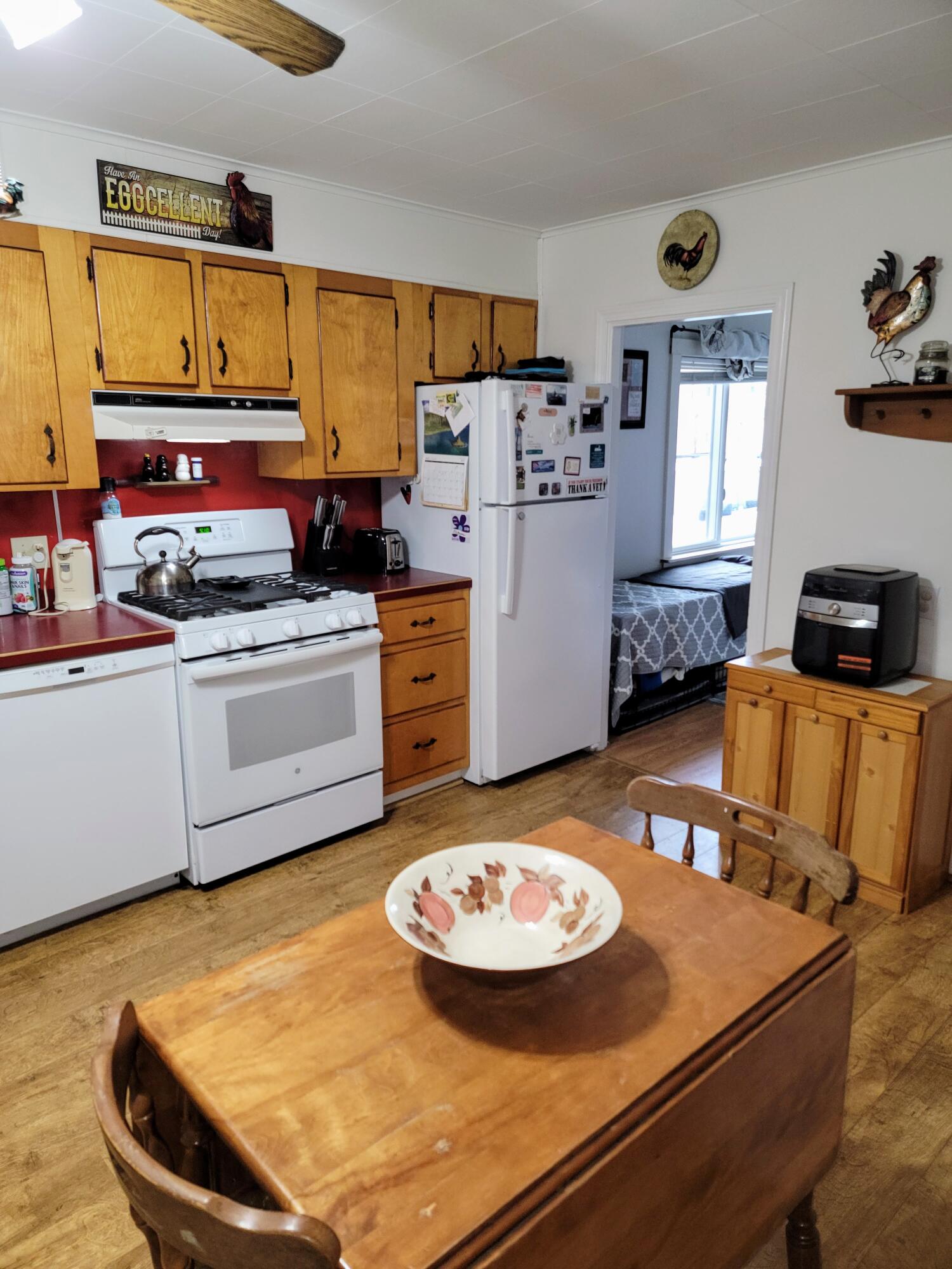 60 Elm Street Milo, ME 04463 - Photo 6 of 41 20220426_170946
