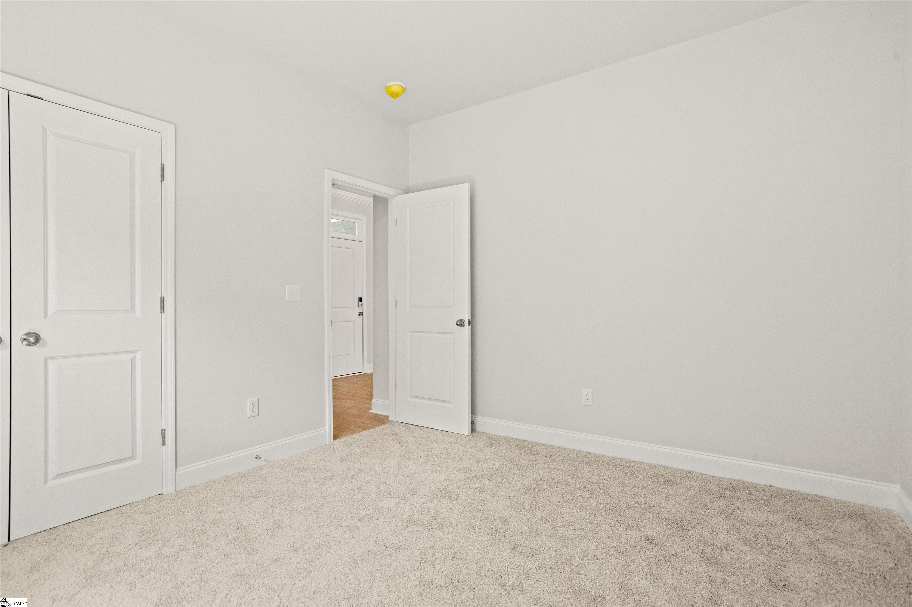 554 Hydrangea Street Seneca, SC 29678 - Photo 18 of 29