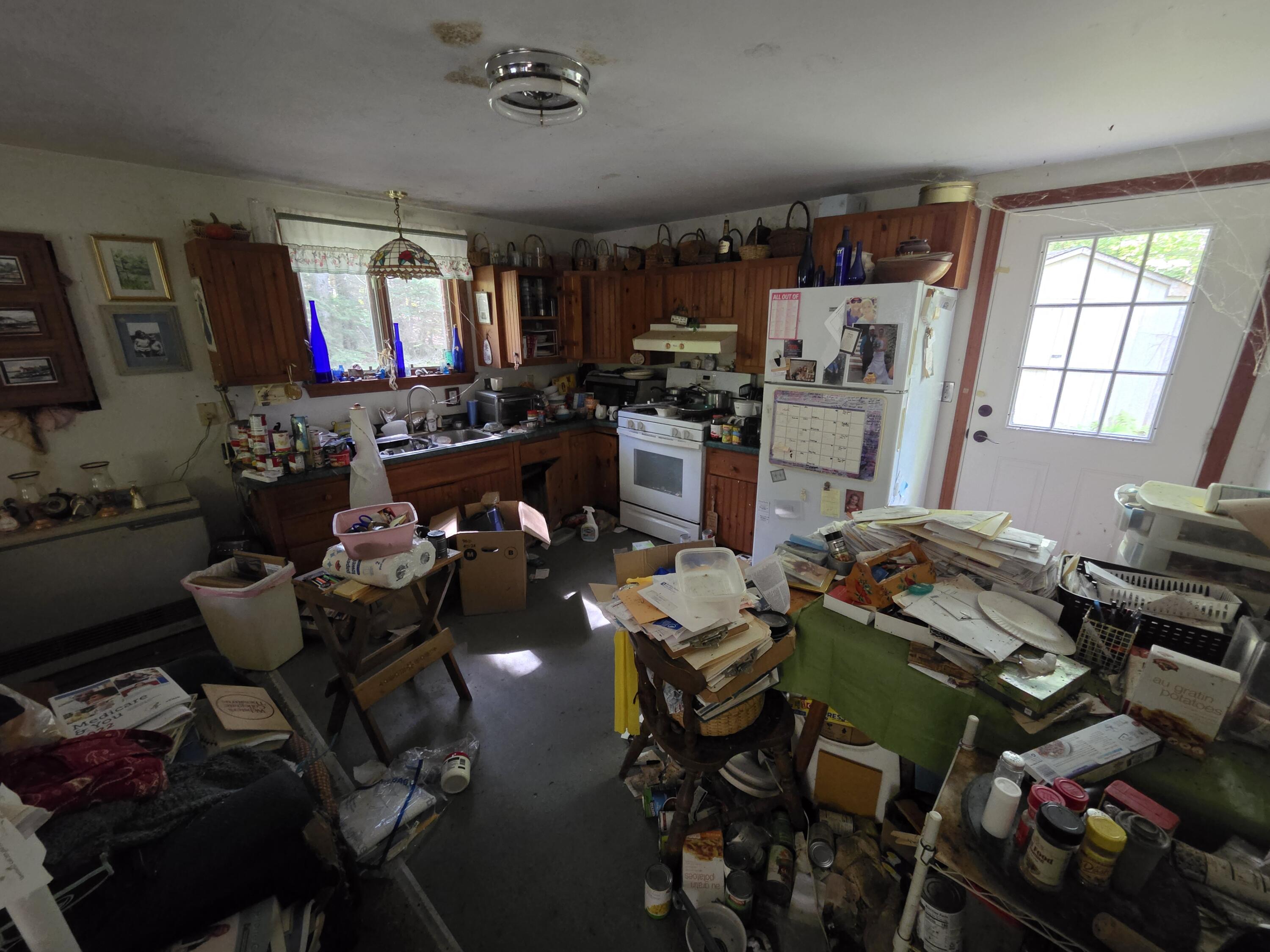 45 Reed Road Boothbay Harbor, ME 04538 - Photo 6 of 23 20260719_093501