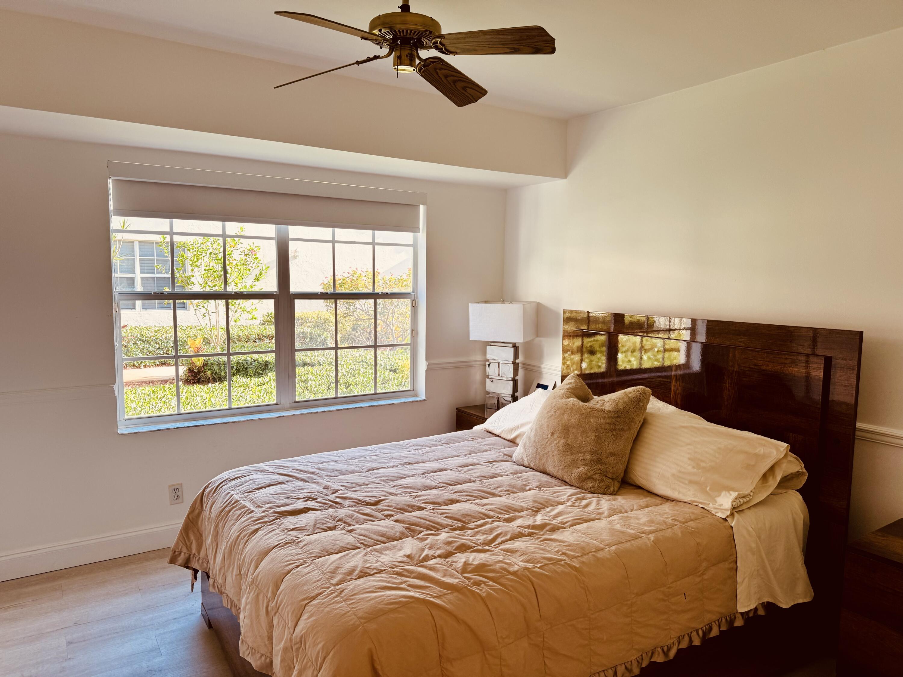 17274 Boca Club Boulevard, Unit 2308 Boca Raton, FL 33487 - Photo 25 of 37 IMG_1656