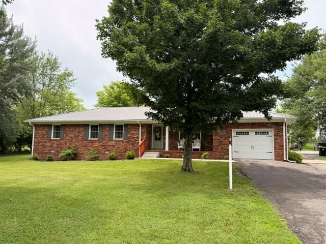 12945 Dawson Springs Road Crofton, KY 42217 - Photo 2 of 38