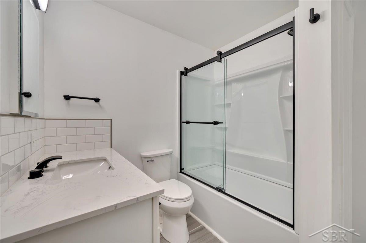 548 Shattuck Road Saginaw, MI 48604 - Photo 29 of 31
