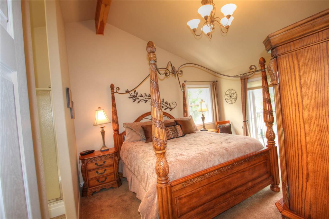 9435 Kestrel Road Klamath Falls, OR 97601 - Photo 10 of 23 Additional Photo