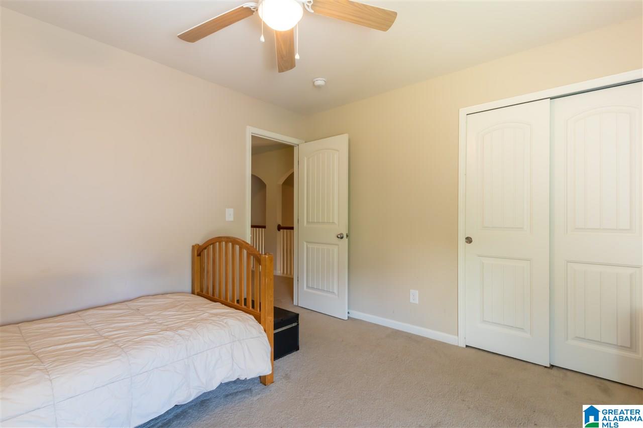 271 Polo Downs Chelsea, AL 35043 - Photo 42 of 45