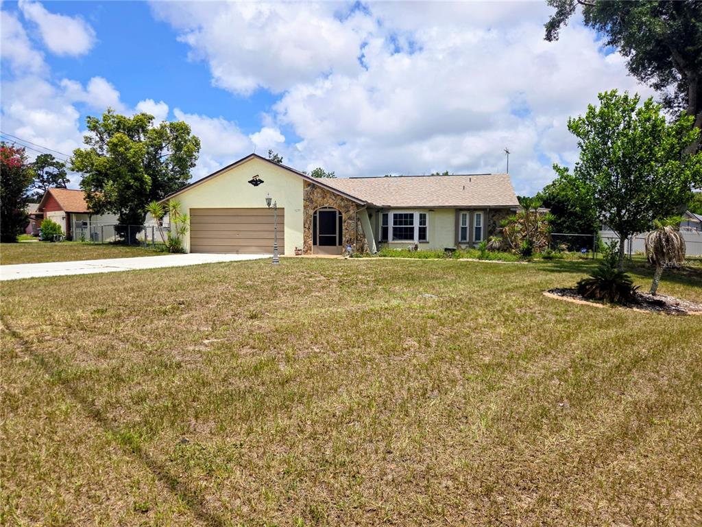 9233 Geneva Street Spring Hill, FL 34608 - Photo 21 of 21
