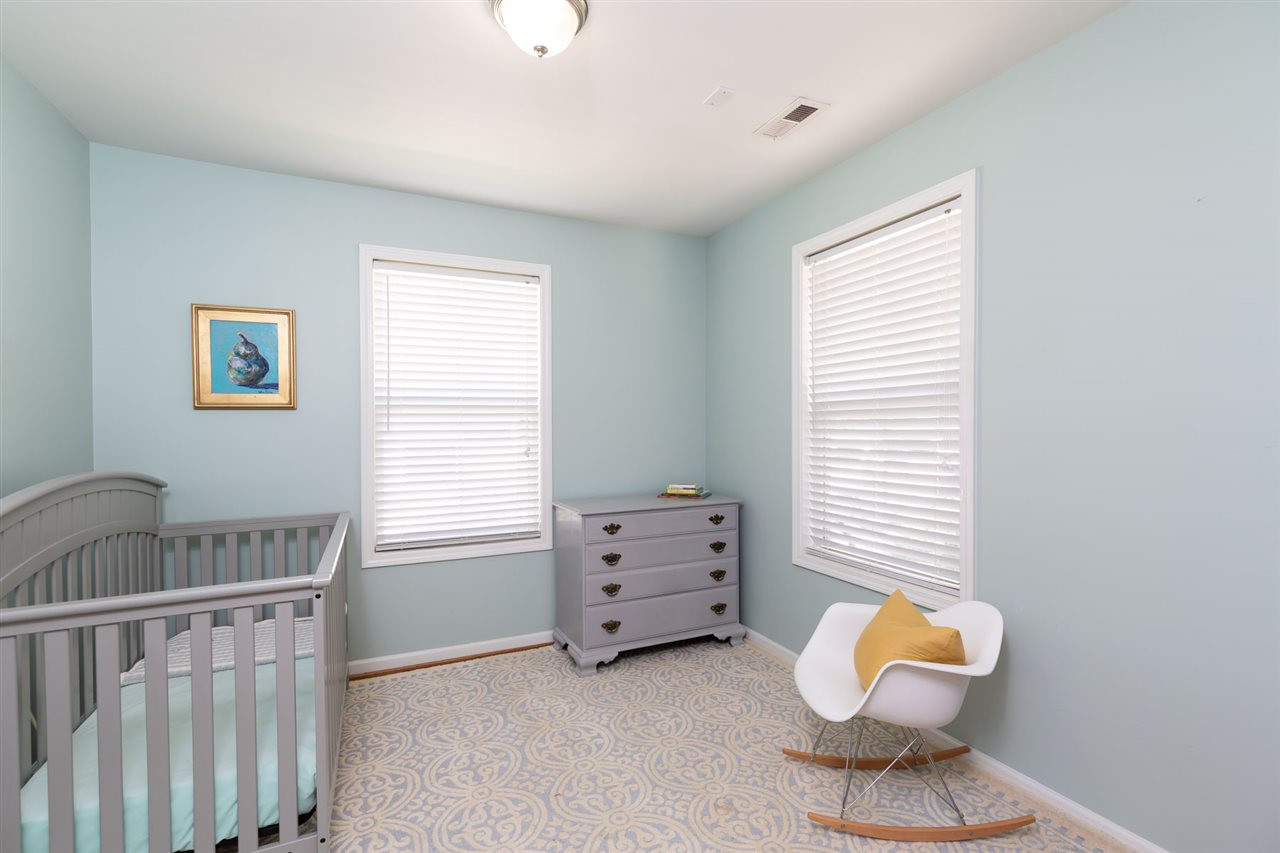 1112 Coleman Street Raleigh, NC 27610 - Photo 16 of 20 Photo 16