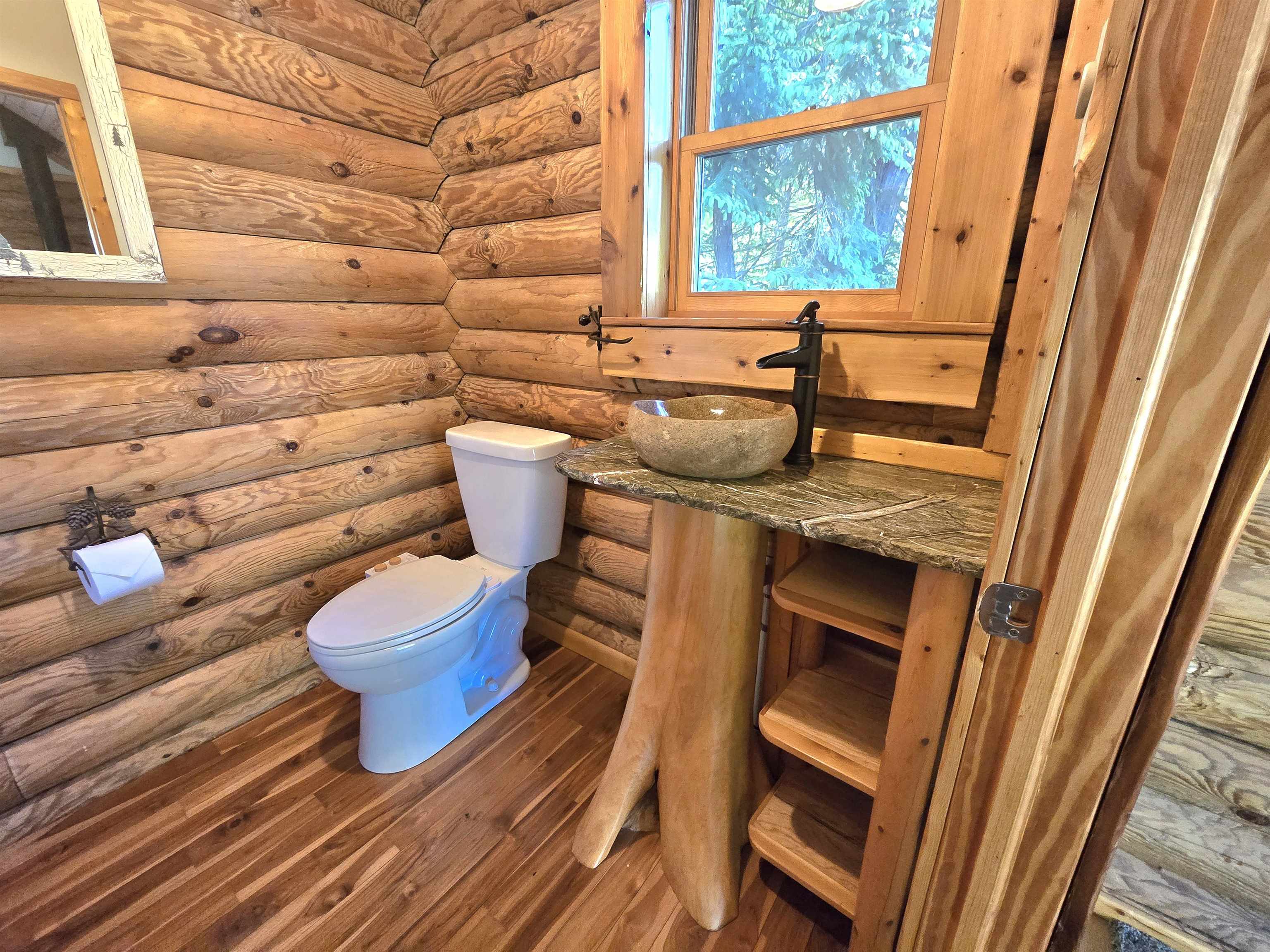 790 North Eckhardt Road Bellaire, MI 49615 - Photo 12 of 73