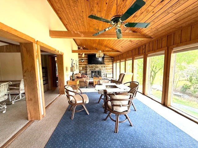 524 Shasteen Hollow Road Lynchburg, TN 37352 - Photo 33 of 76