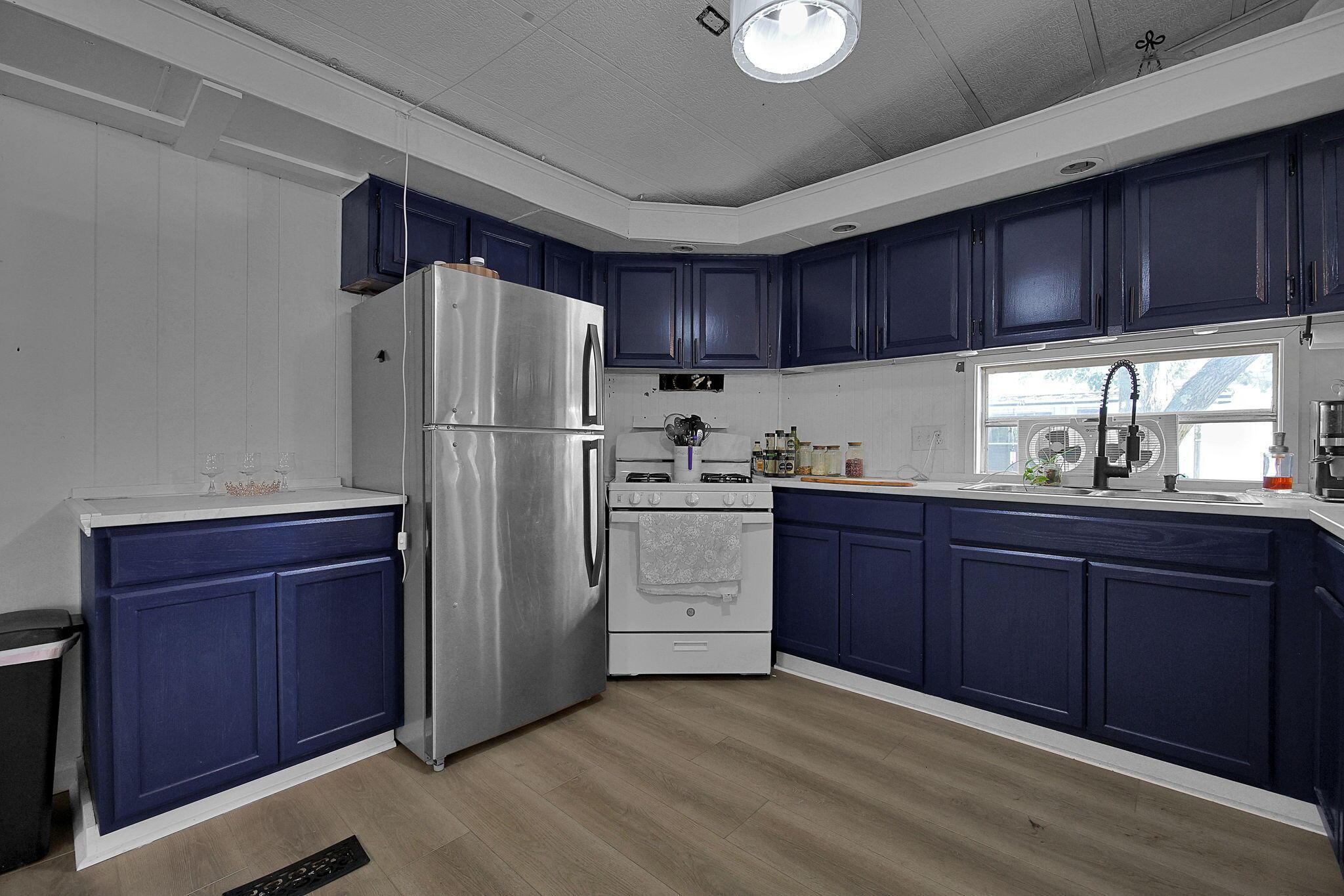 4 Ravine Ridge Drive Delaware, OH 43015 - Photo 13 of 22 14-web-or-mls-4-ravine-ridge-dr