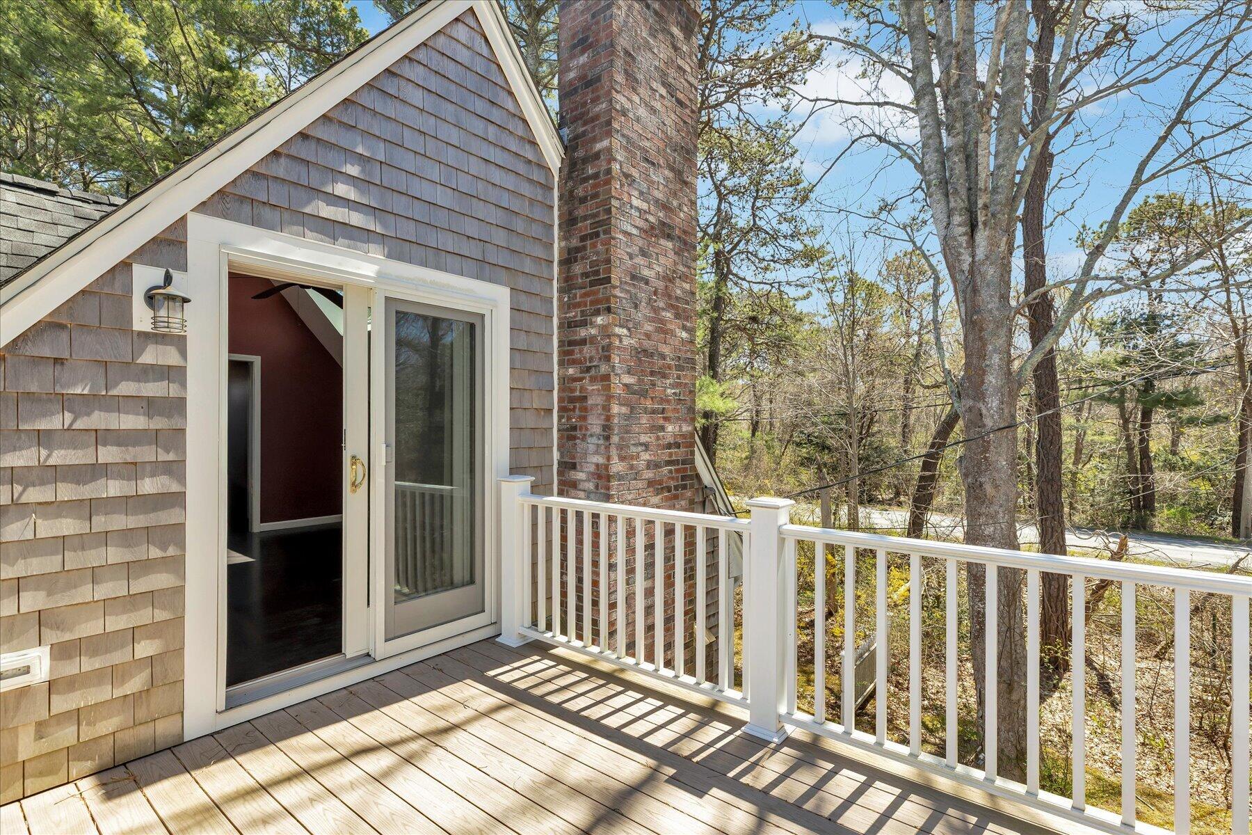 12 Snake Pond Road Forestdale, MA 02644 - Photo 24 of 41 79-Y1A6744