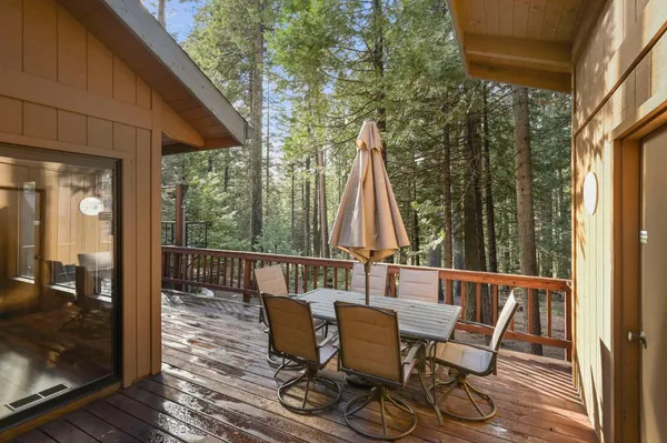 a sign that is on a pole