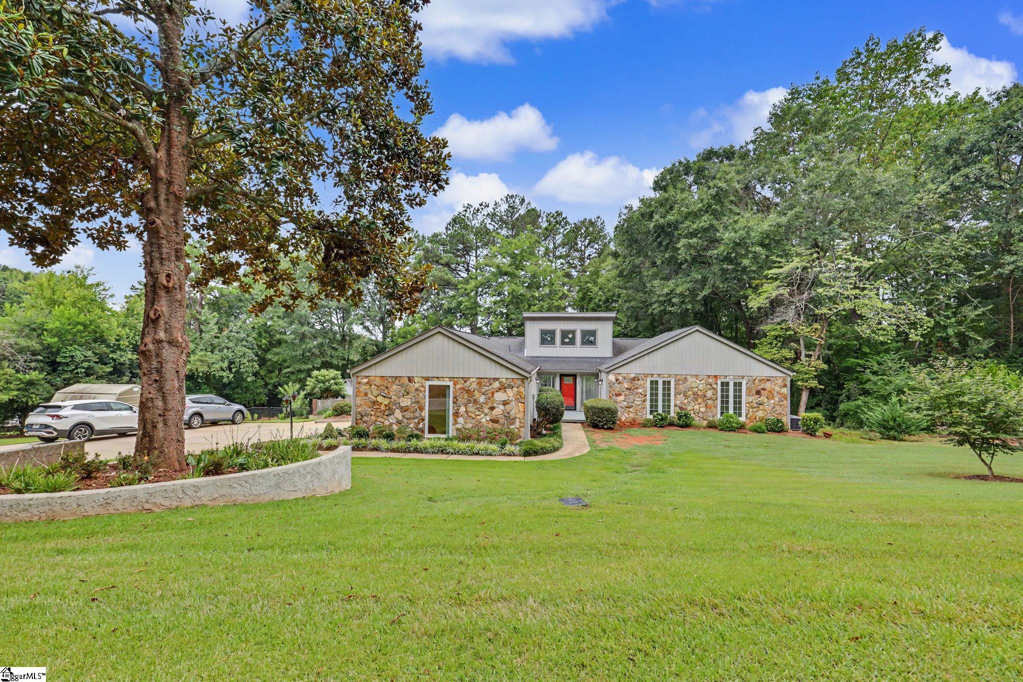 203 Mockingbird Street Seneca, SC 29672 - Photo 9 of 45 Gallery Image 9