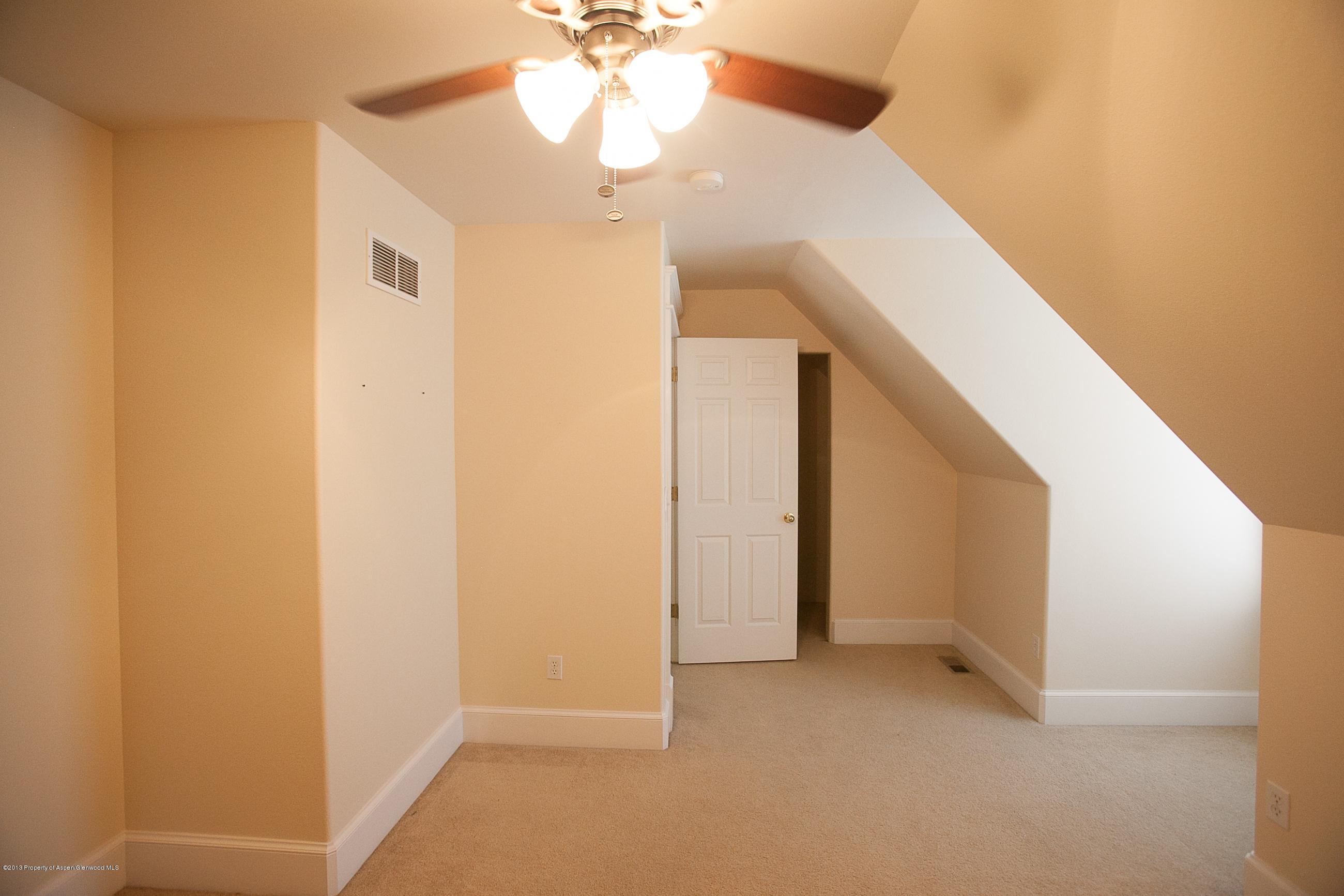 2601 County Road 233 Rifle, CO 81650 - Photo 12 of 27 20130910_2601CR233_0028