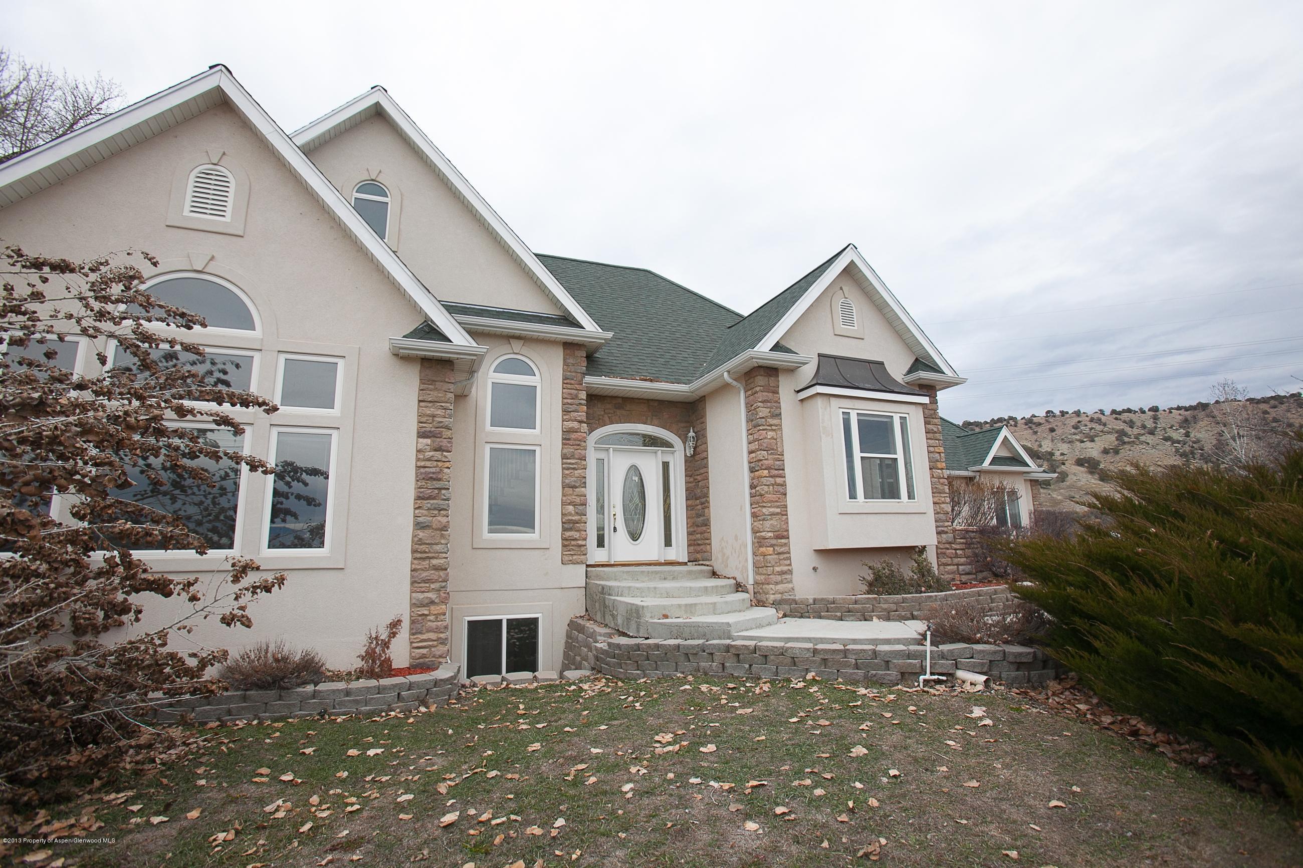 2601 County Road 233 Rifle, CO 81650 - Photo 14 of 27 20131203_2601CR233_0004