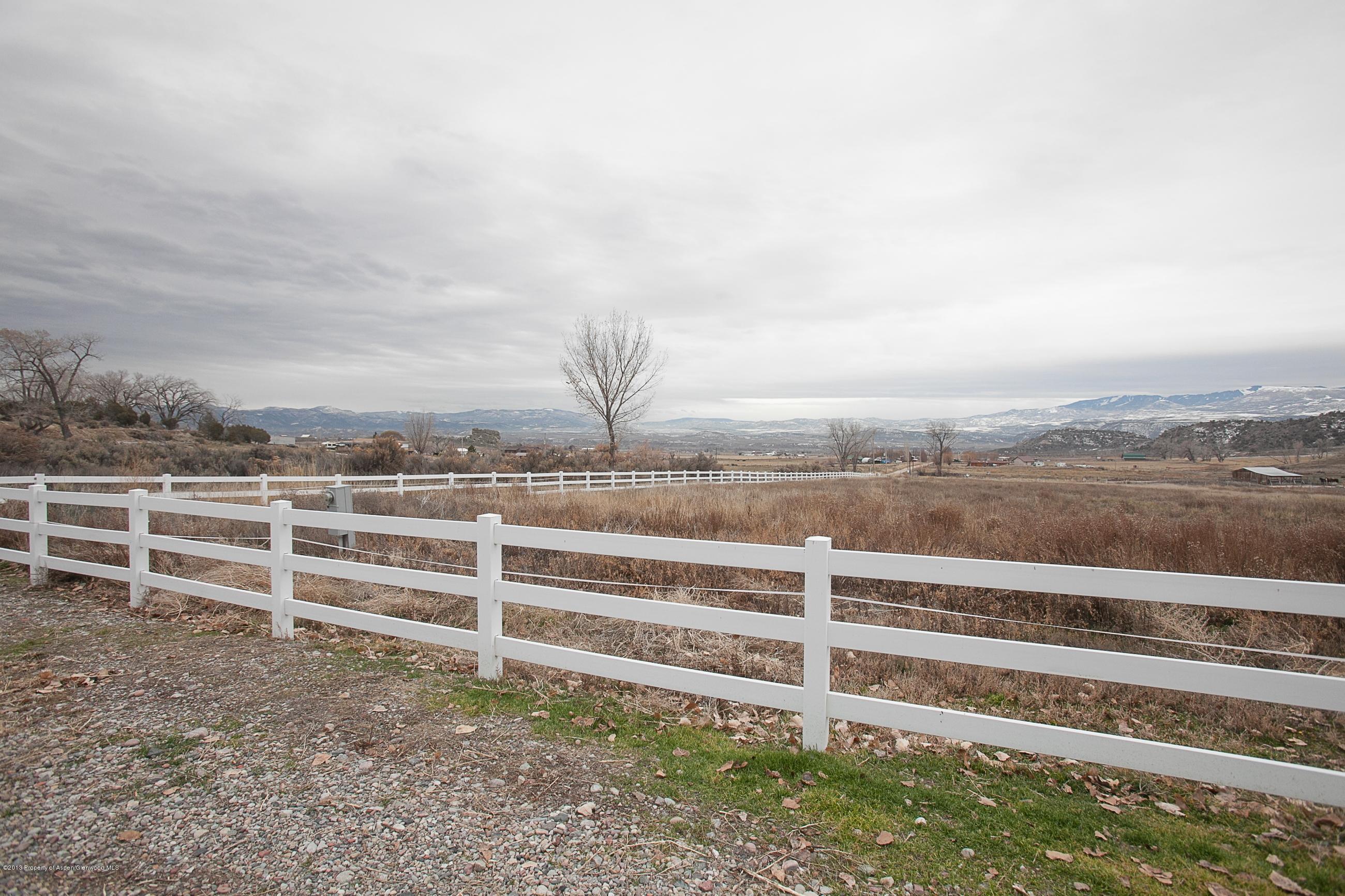2601 County Road 233 Rifle, CO 81650 - Photo 15 of 27 20131203_2601CR233_0005