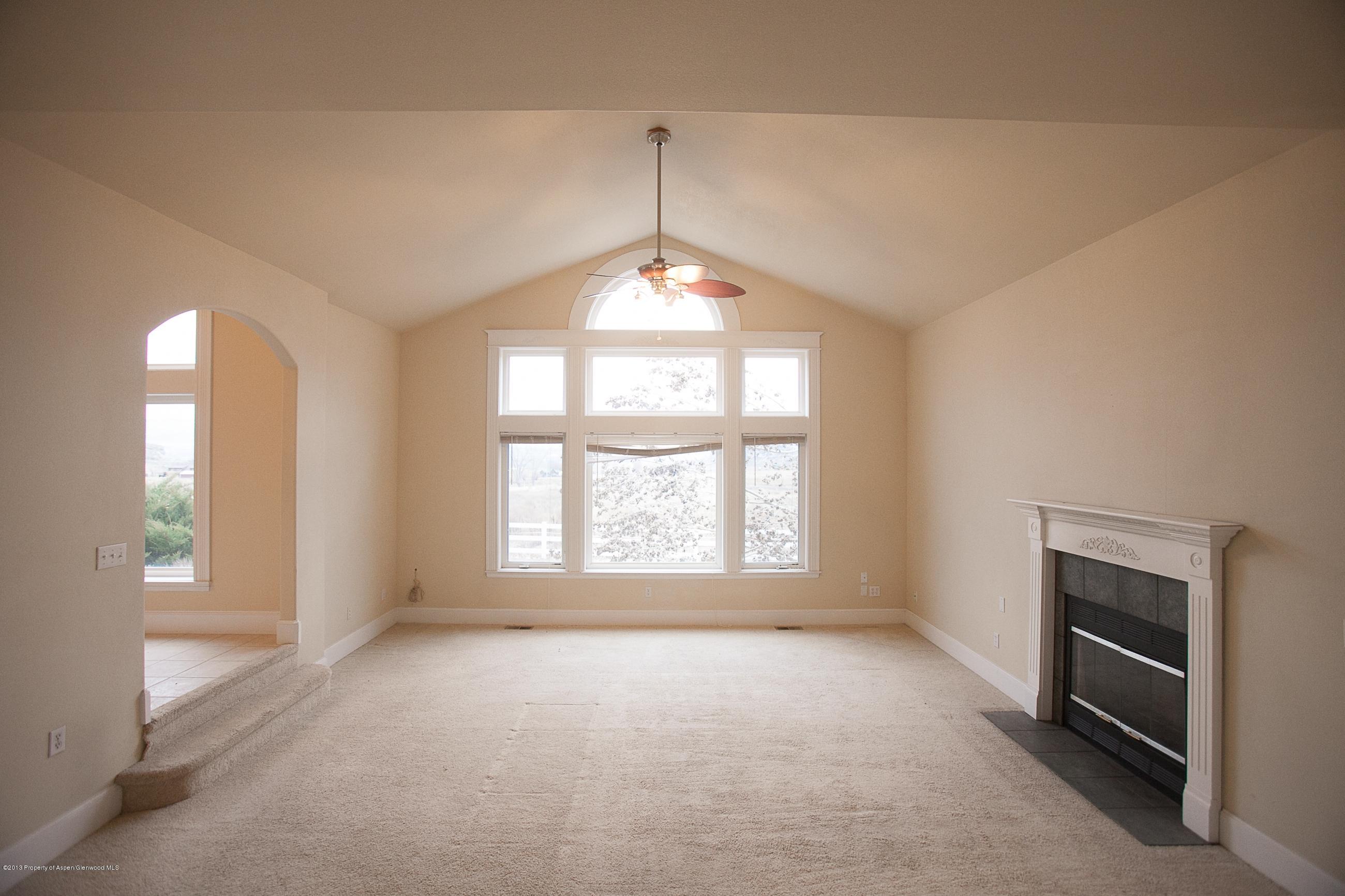 2601 County Road 233 Rifle, CO 81650 - Photo 17 of 27 20131203_2601CR233_0015