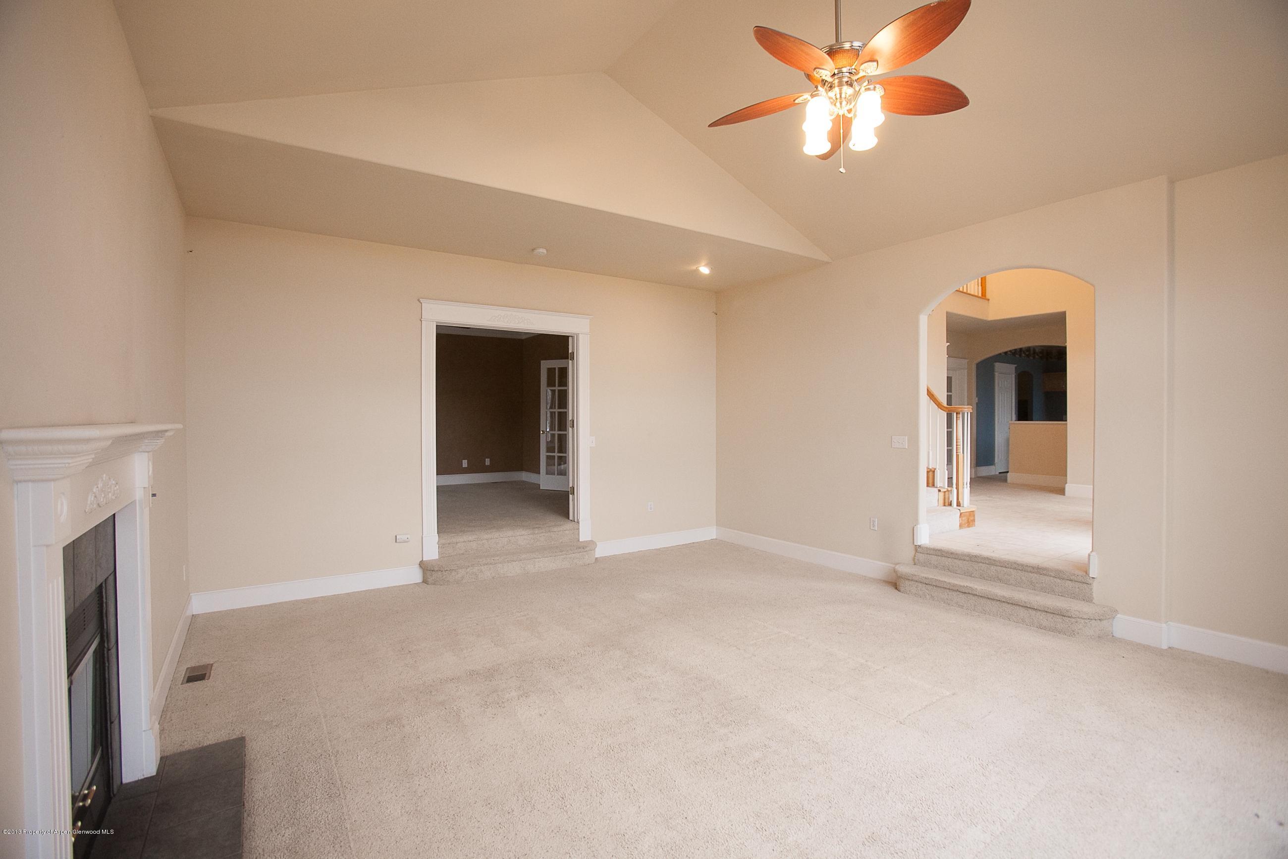 2601 County Road 233 Rifle, CO 81650 - Photo 18 of 27 20131203_2601CR233_0016