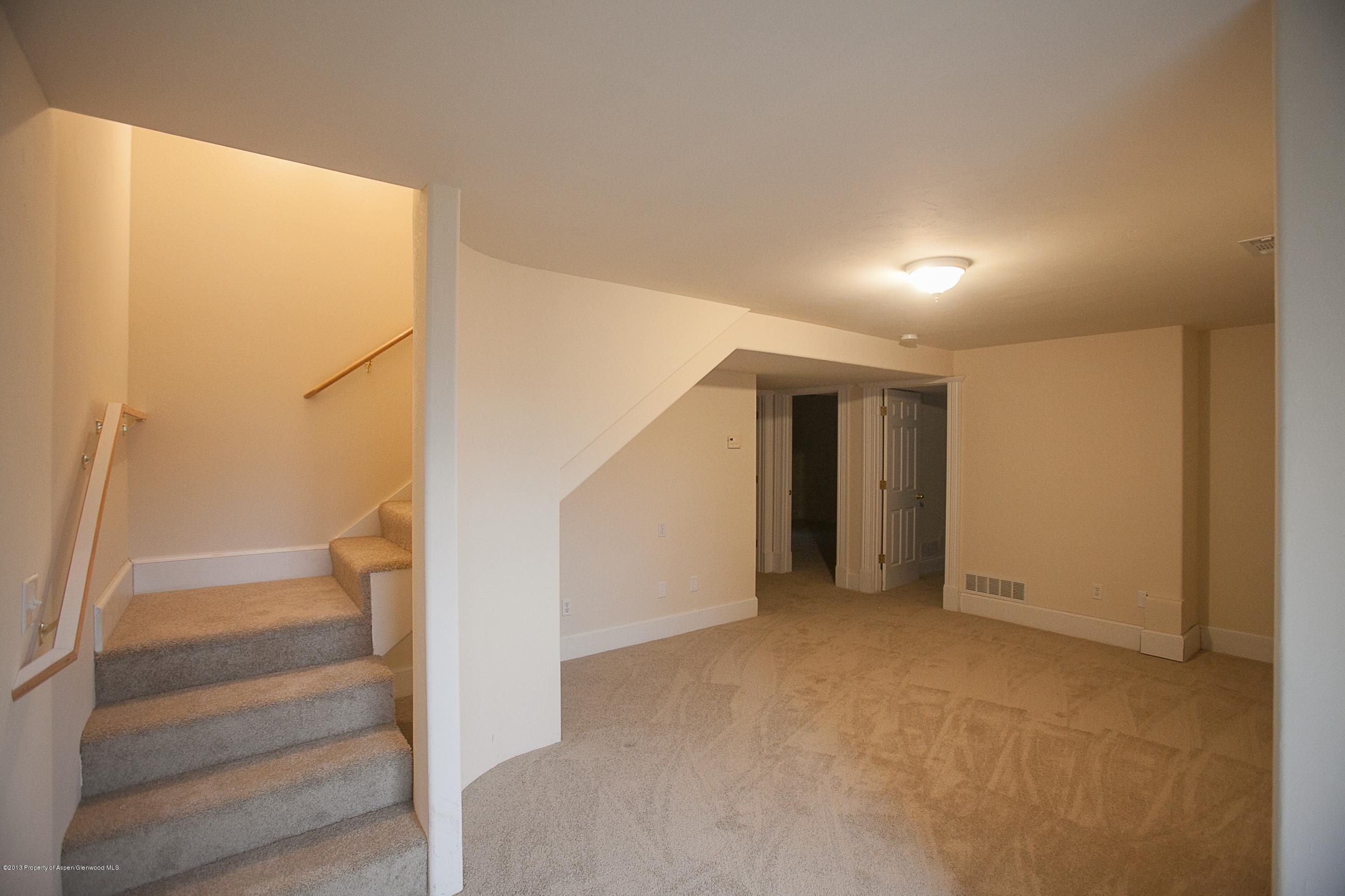 2601 County Road 233 Rifle, CO 81650 - Photo 26 of 27 20131203_2601CR233_0026
