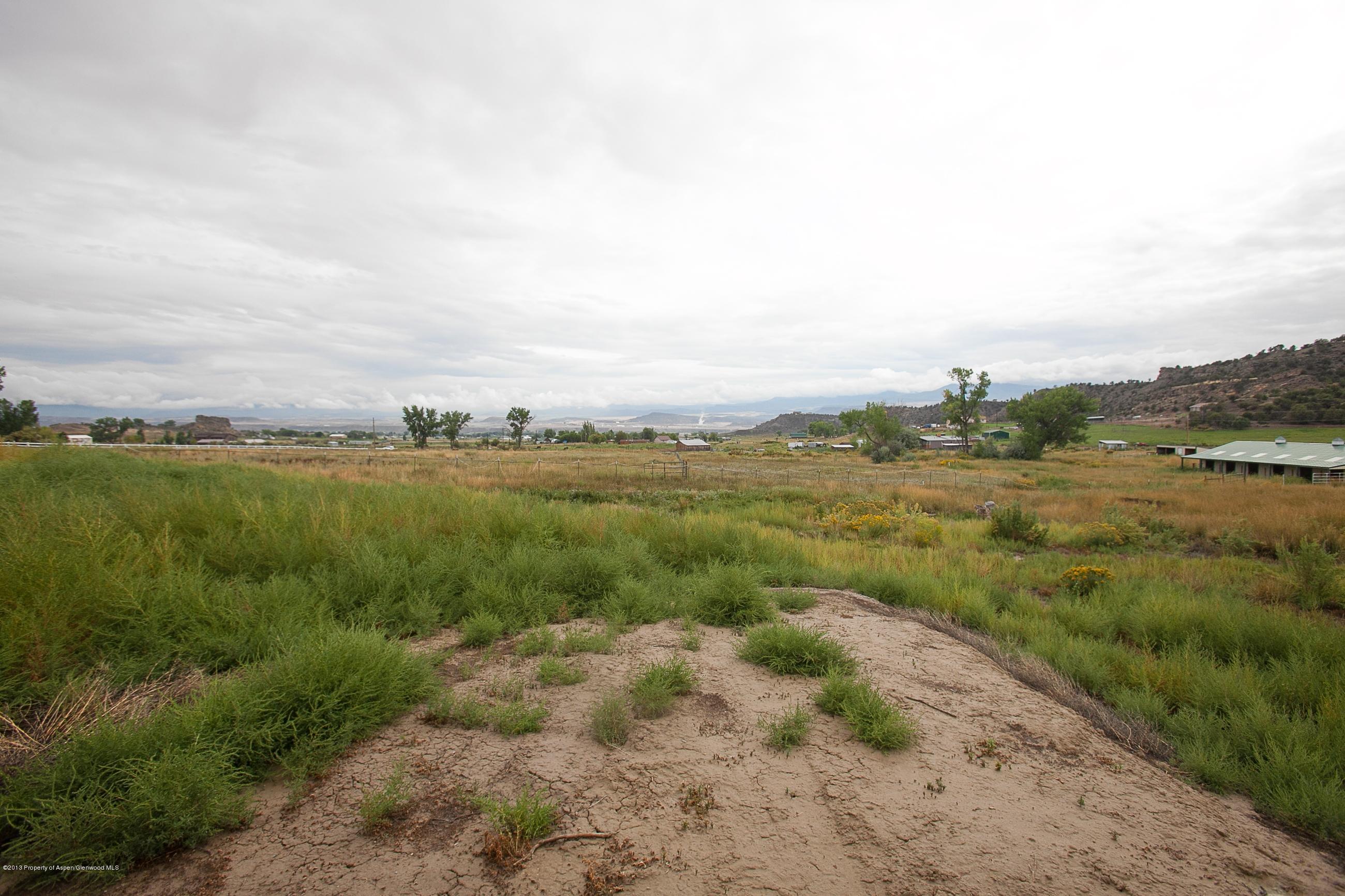 2601 County Road 233 Rifle, CO 81650 - Photo 4 of 27 20130910_2601CR233_0008