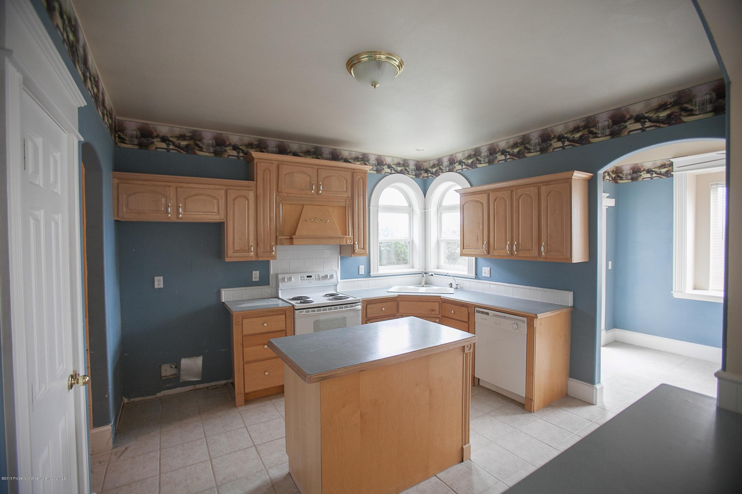2601 County Road 233 Rifle, CO 81650 - Photo 6 of 27 20130910_2601CR233_0010