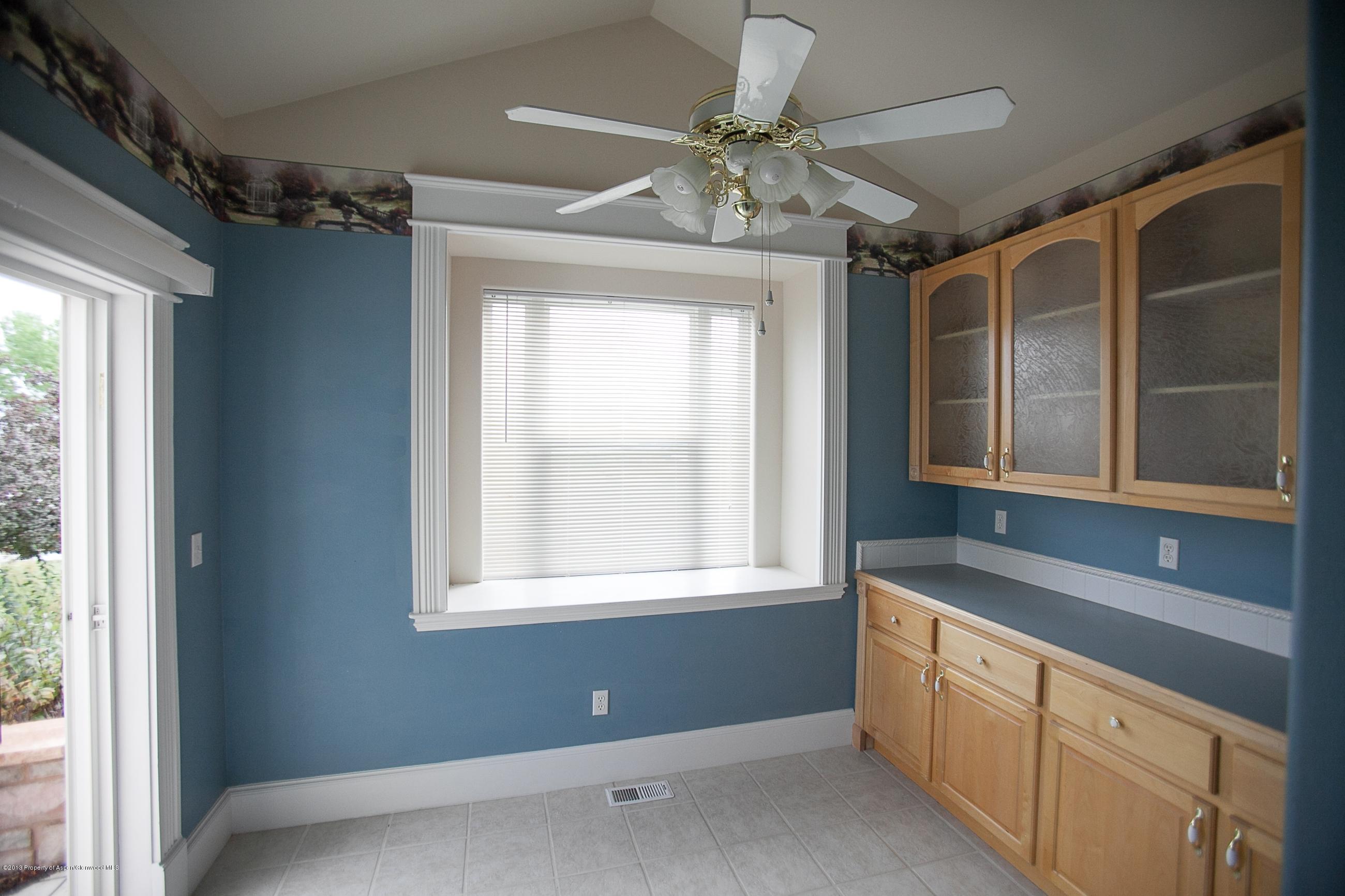 2601 County Road 233 Rifle, CO 81650 - Photo 8 of 27 20130910_2601CR233_0013