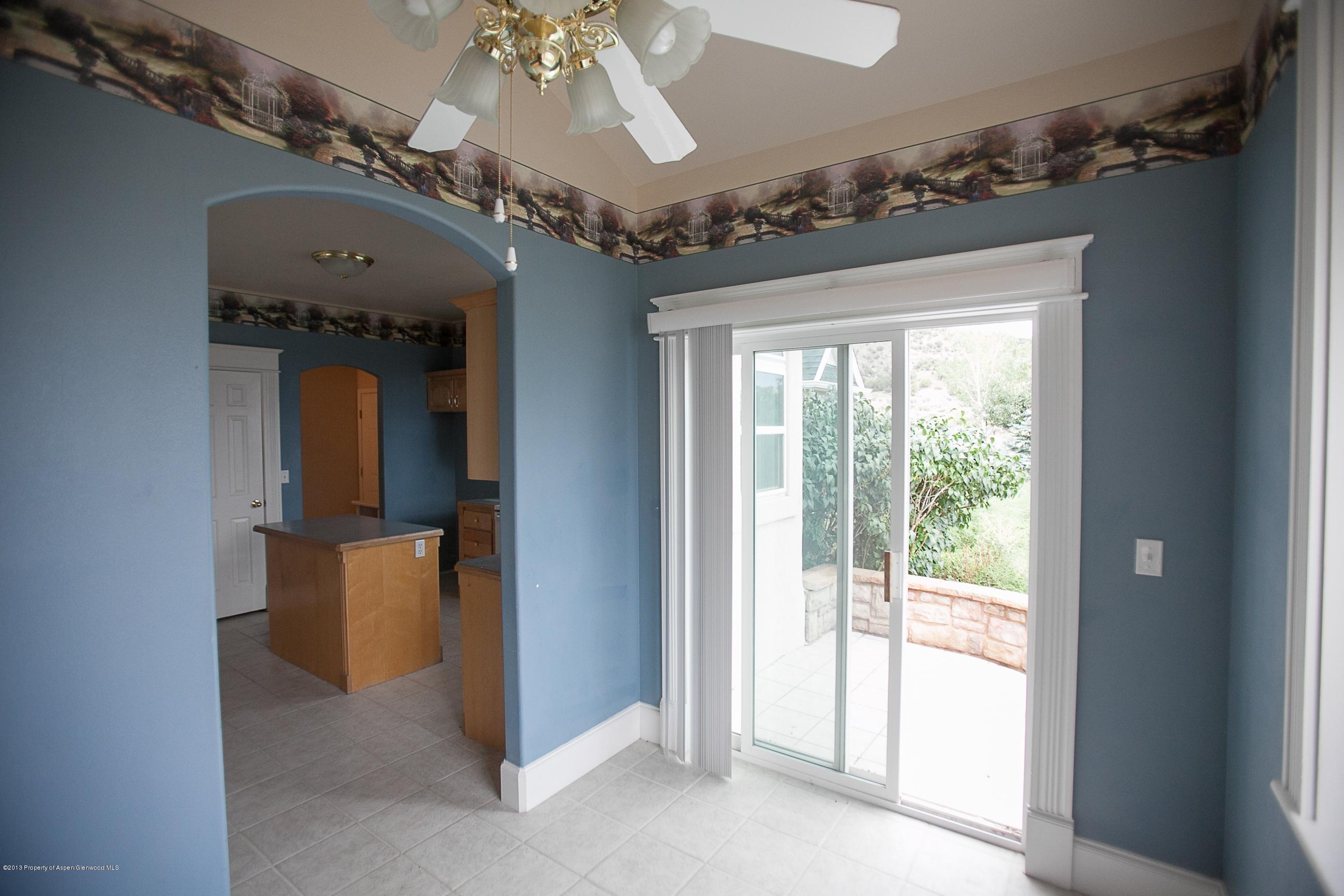 2601 County Road 233 Rifle, CO 81650 - Photo 9 of 27 20130910_2601CR233_0014