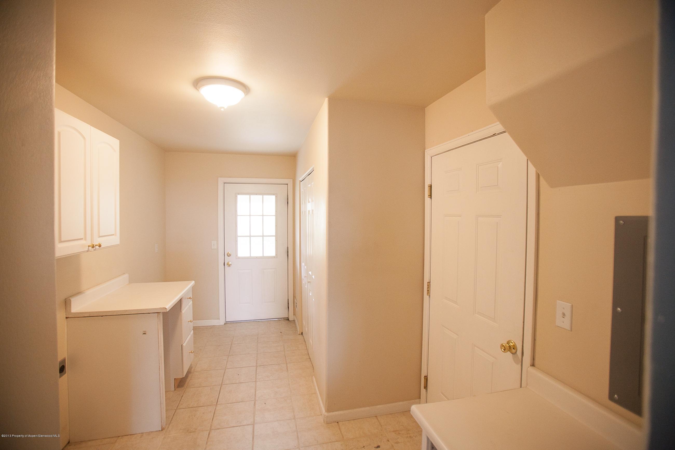 2601 County Road 233 Rifle, CO 81650 - Photo 10 of 27 20130910_2601CR233_0017