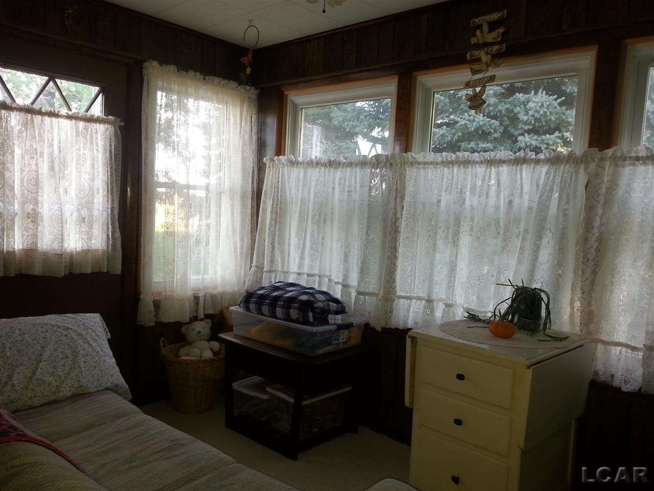 12348 McMahon Road Deerfield, MI 49238 - Photo 12 of 21 31217133-11.JPG