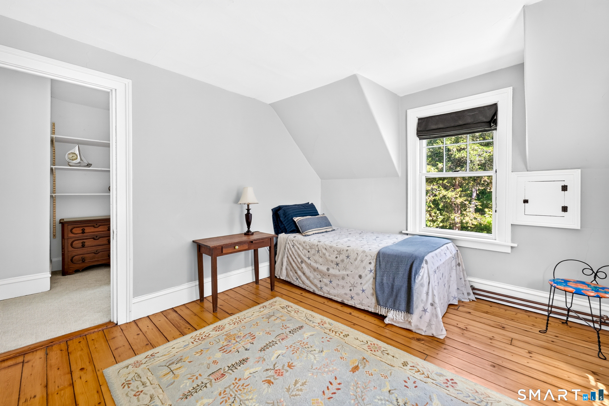 697 Noank Road Groton, CT 06355 - Photo 28 of 39