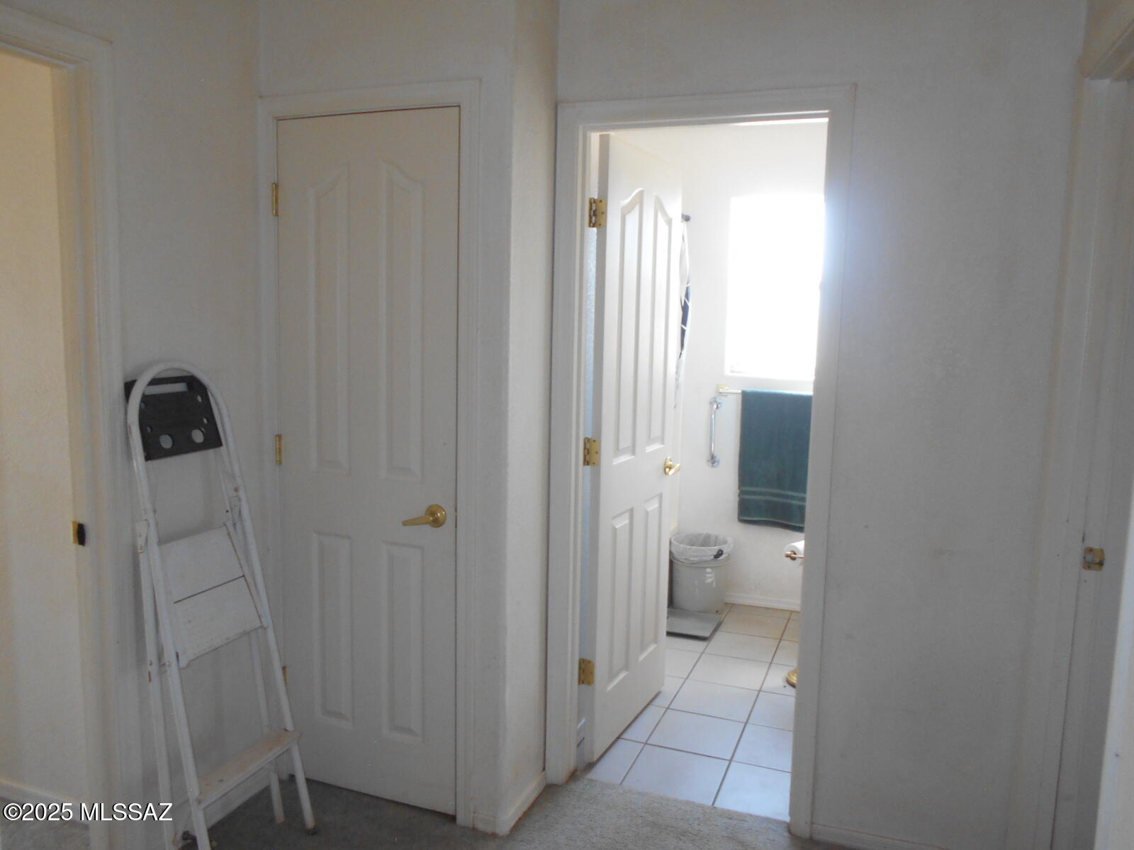 13242 Kit Carson Road Pearce, AZ 85625 - Photo 41 of 50