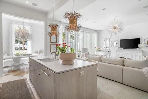 $3,420,000 | 25 Stella Way Inlet Beach, Unit M9, Inlet Beach, FL 32461