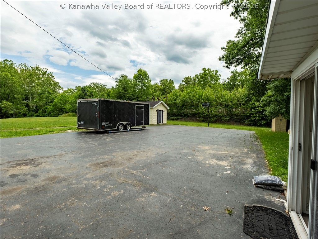 3367 Teays Valley Road Hurricane, WV 25526 - Photo 45 of 47 Gallery Image 45