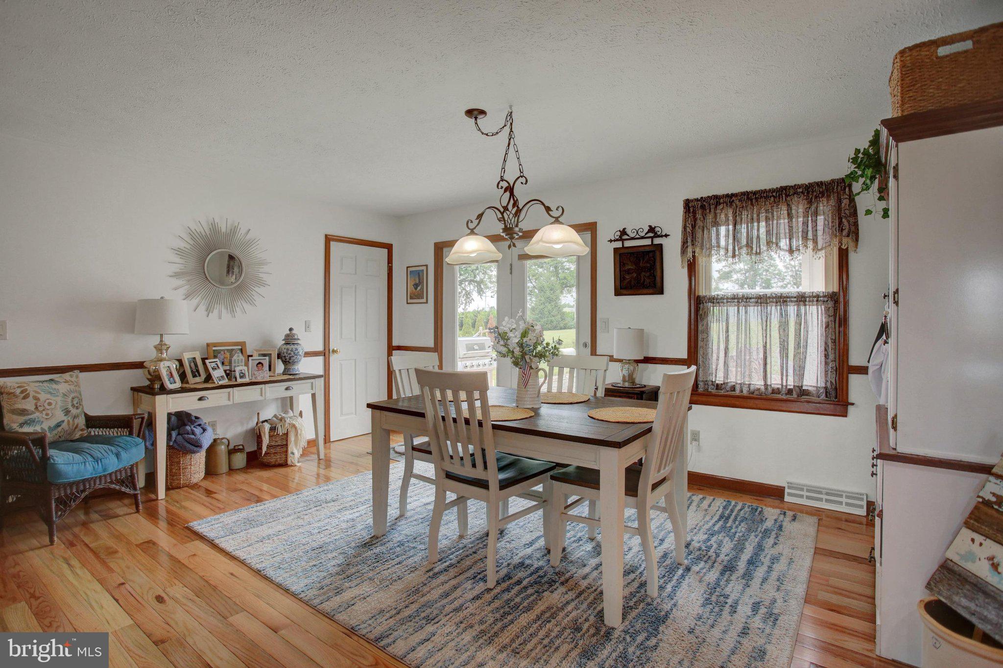 1461 Roxbury Road Shippensburg, PA 17257 - Photo 18 of 45