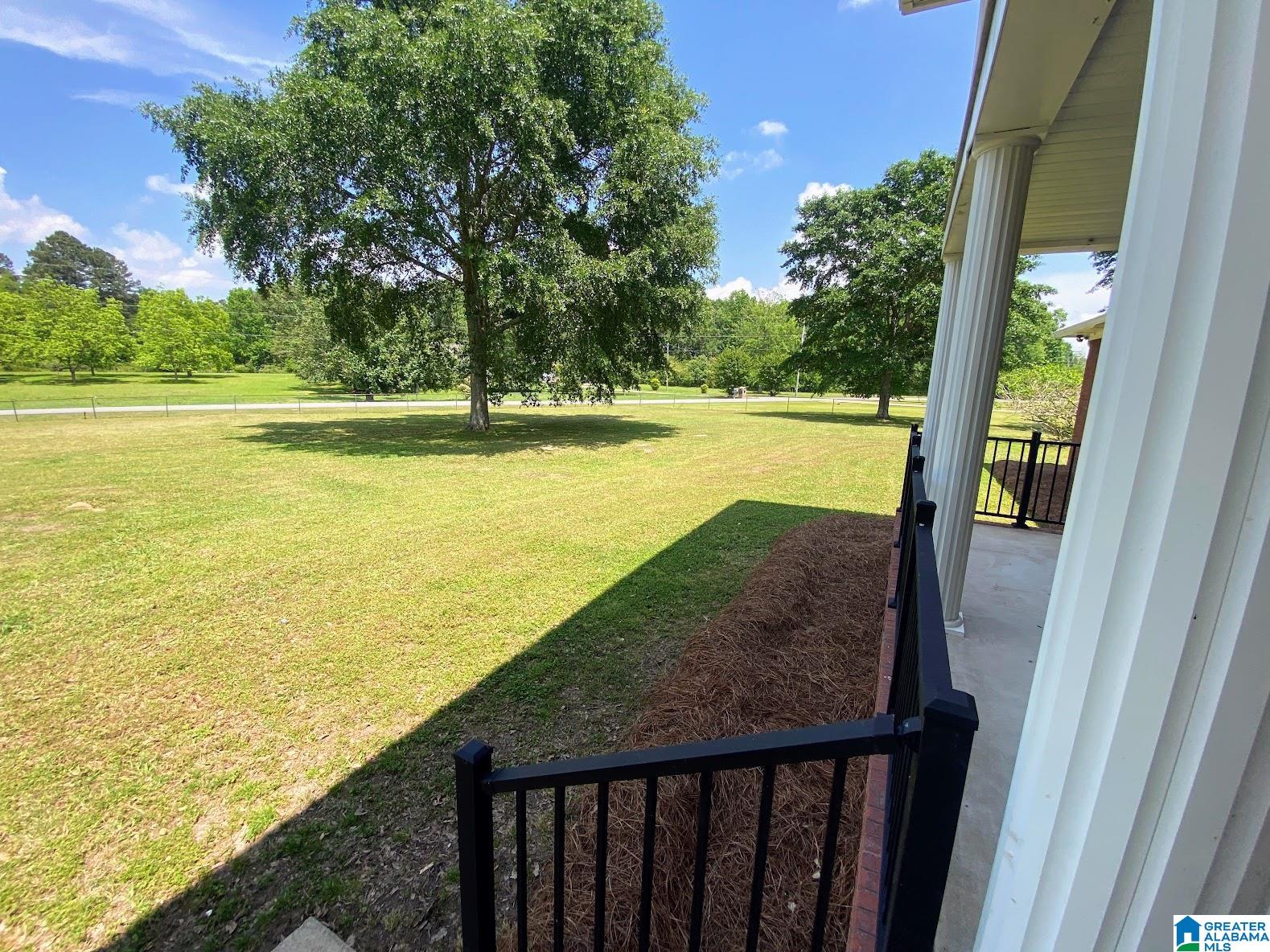 4275 Fowlers Ferry Road North Gadsden, AL 35907 - Photo 10 of 75
