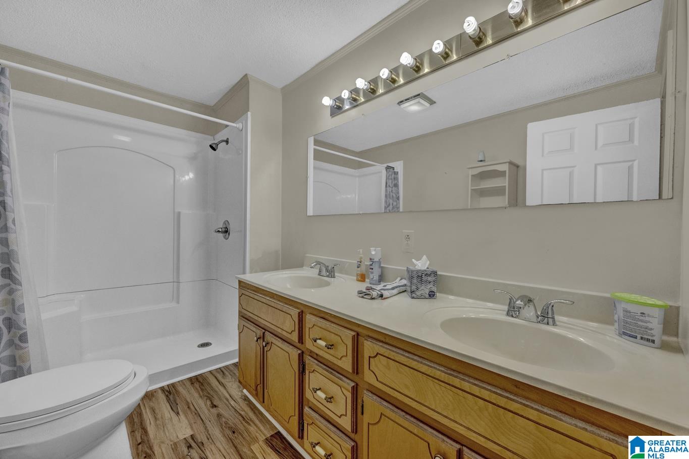 55 Macedonia Loop Road Jasper, AL 35503 - Photo 24 of 36 Gallery Image 24