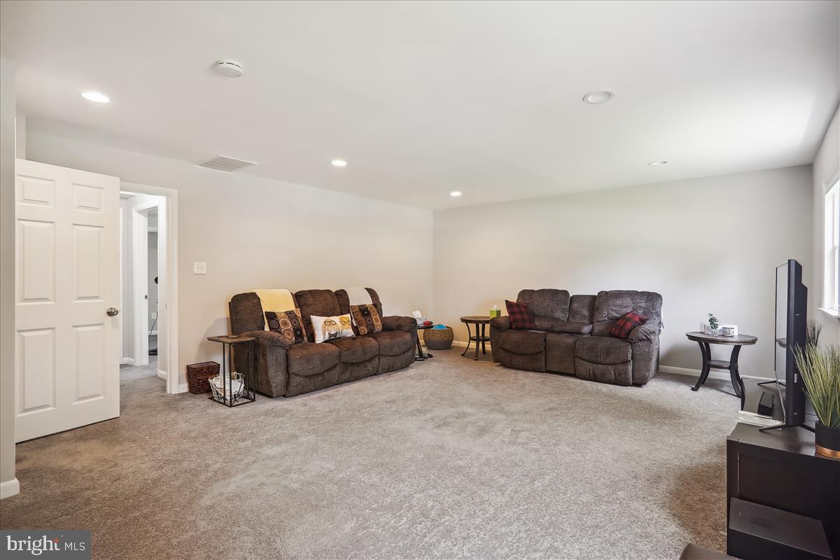 2711 Weller Road Silver Spring, MD 20906 - Photo 51 of 80