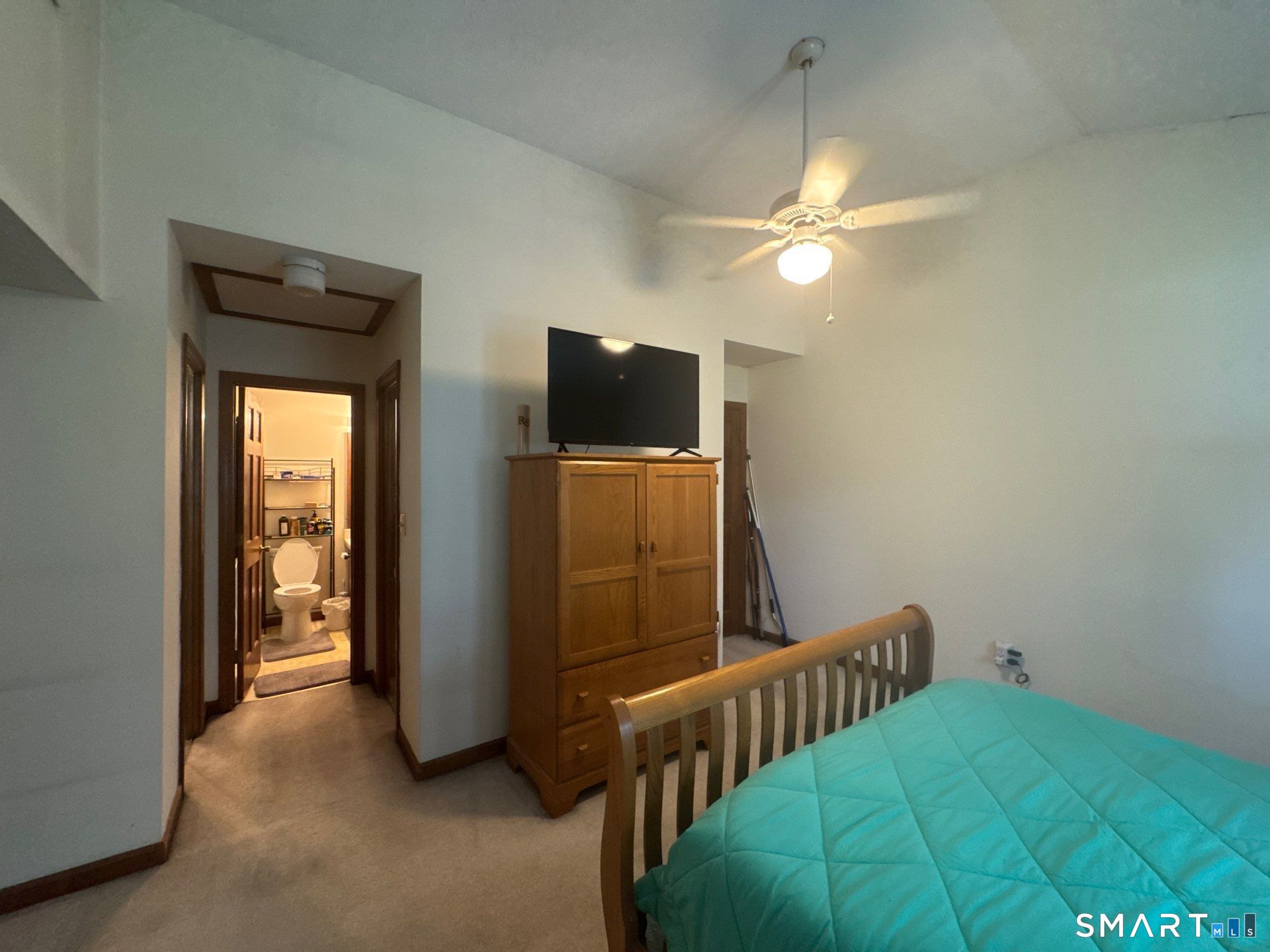 158 Paddock Avenue, Unit 1803 Meriden, CT 06450 - Photo 14 of 26