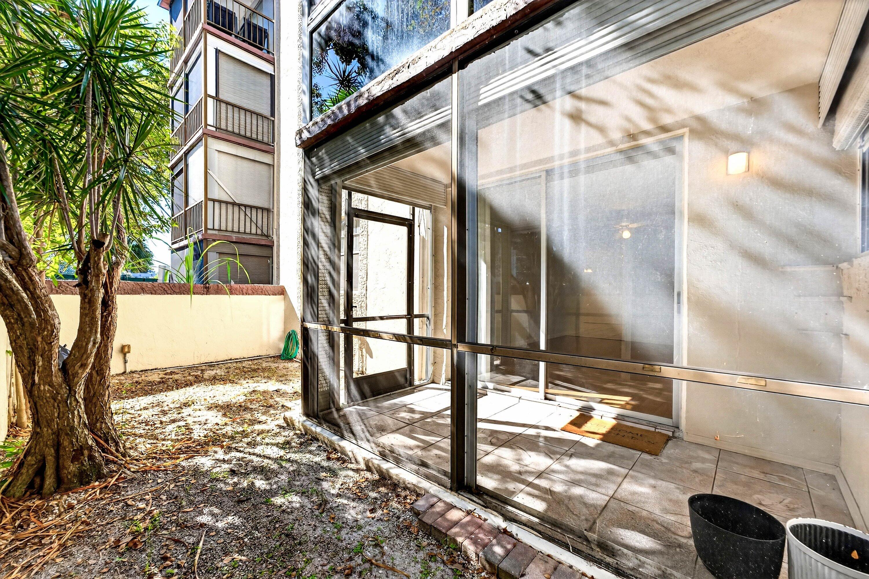 032-1681Northwest70thAvenue-102-Plantati