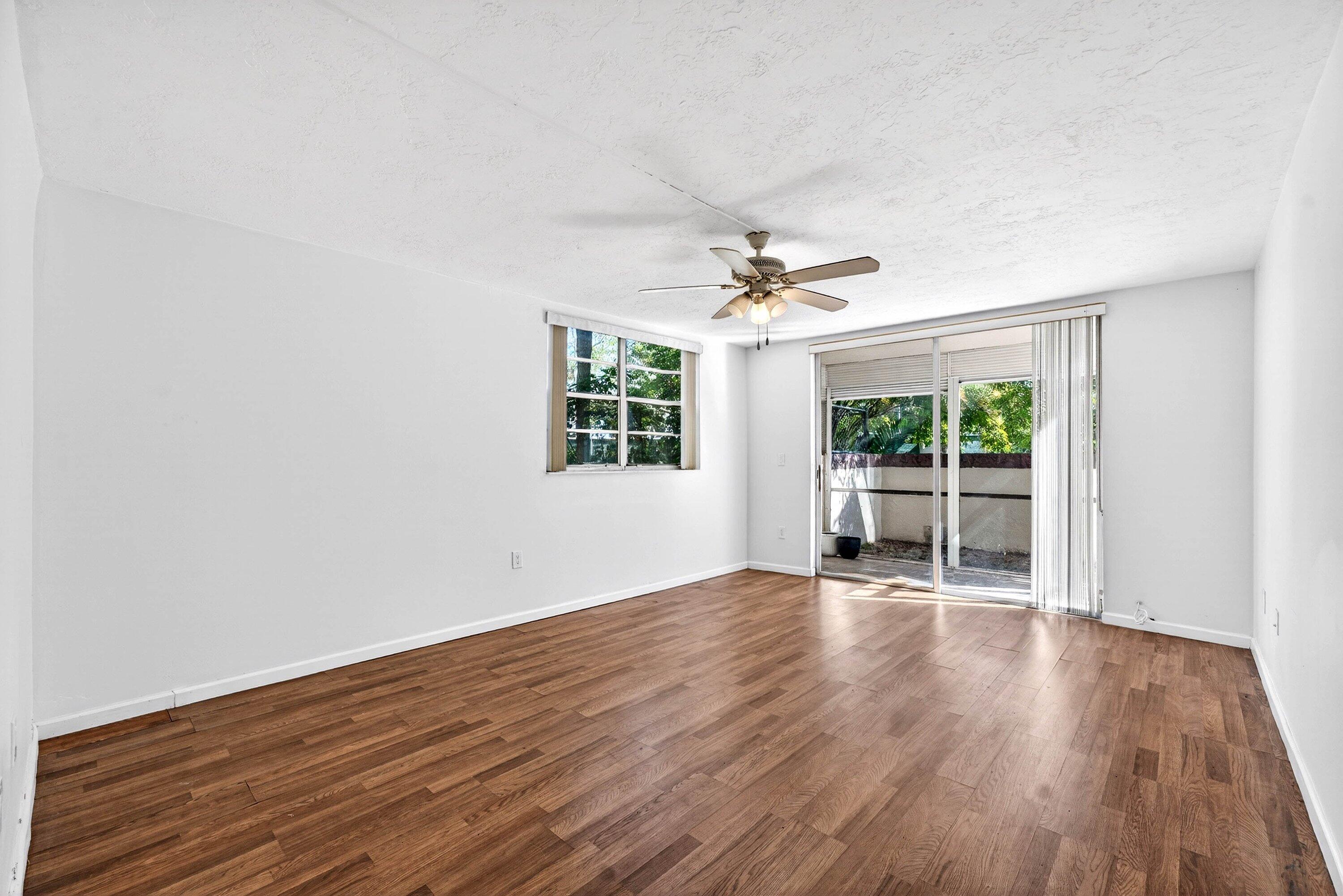 1681 Northwest 70th Avenue, Unit 102 Plantation, FL 33313 - Photo 13 of 37 018-1681Northwest70thAvenue-102-Plantati