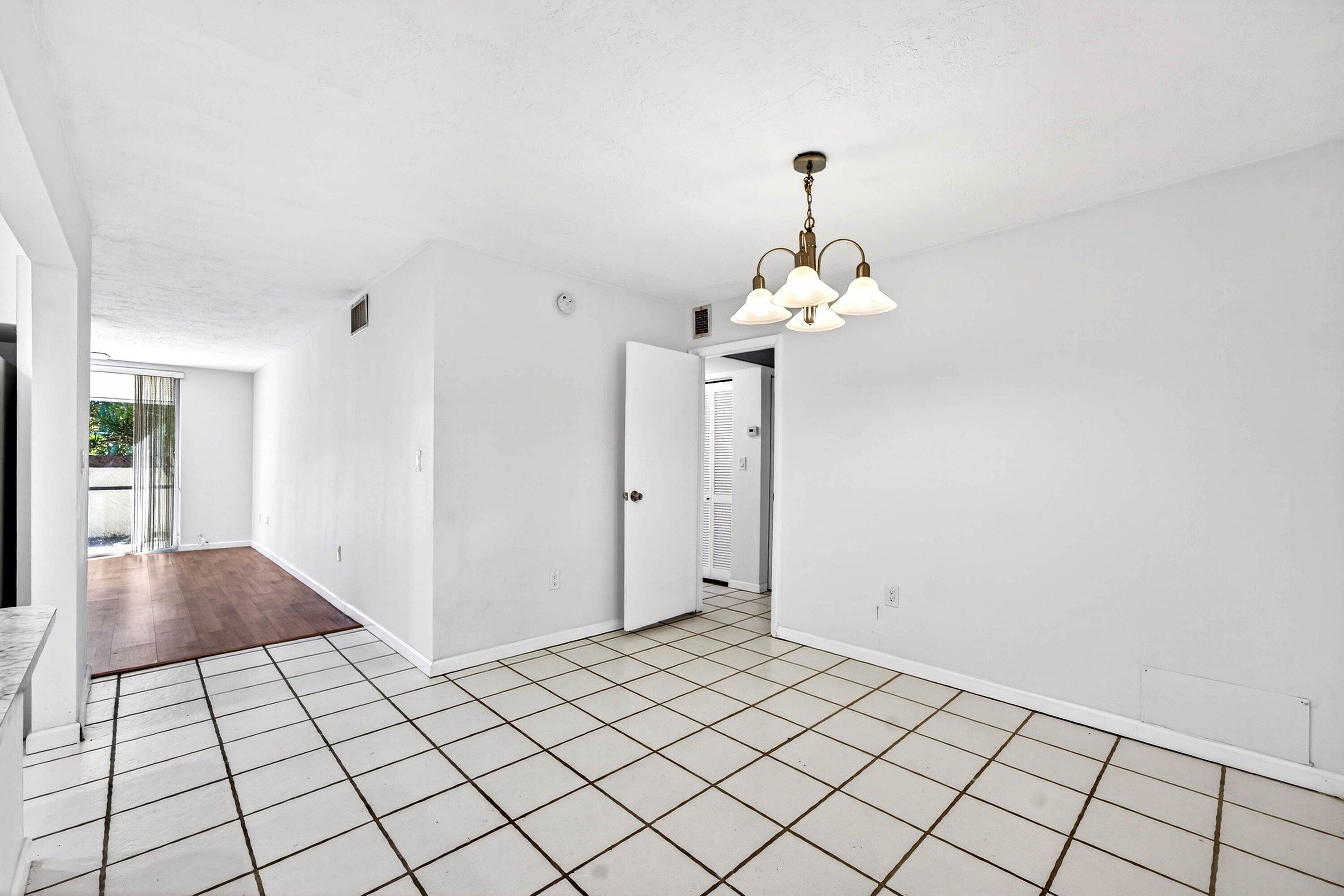 1681 Northwest 70th Avenue, Unit 102 Plantation, FL 33313 - Photo 15 of 37 020-1681Northwest70thAvenue-102-Plantati