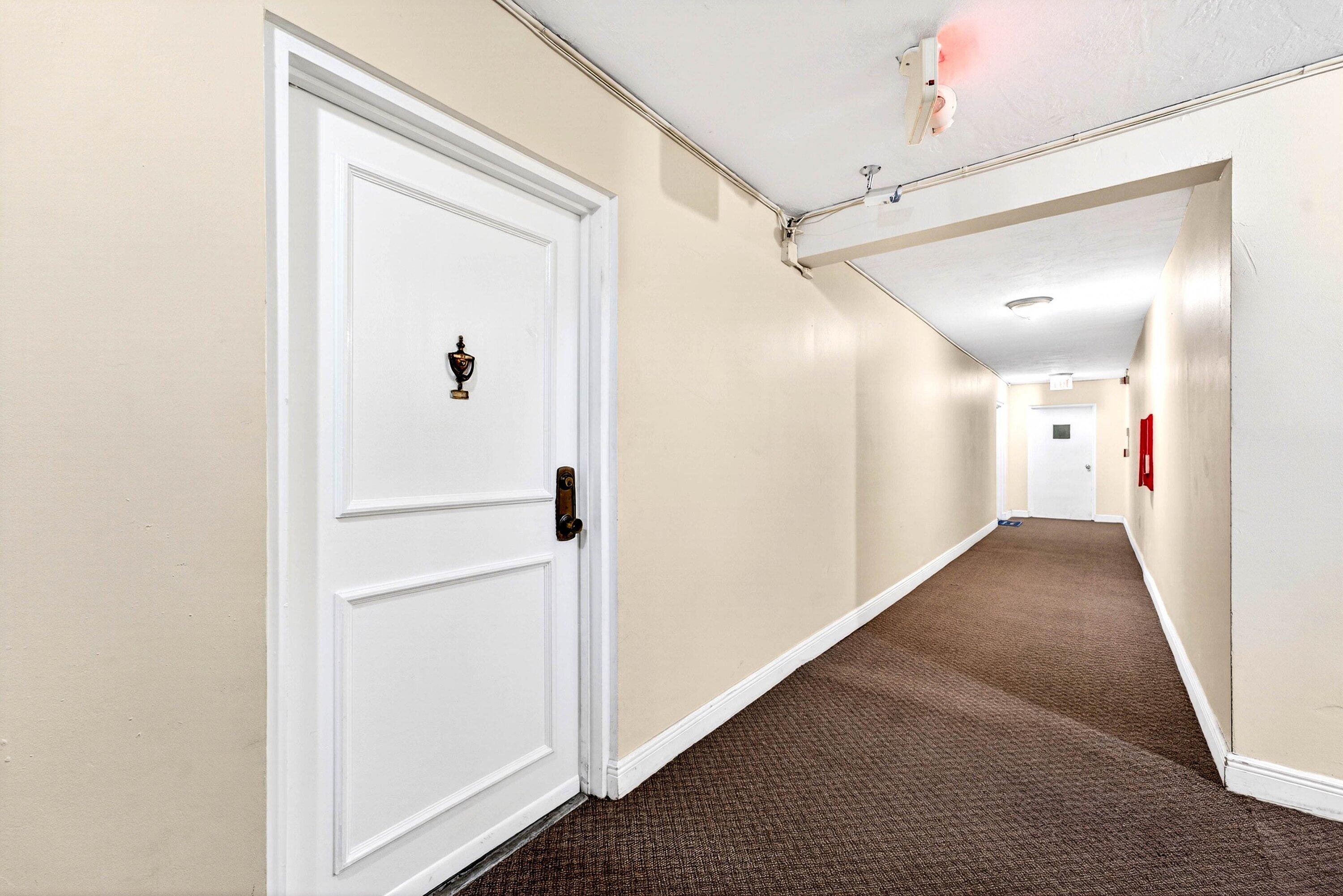 1681 Northwest 70th Avenue, Unit 102 Plantation, FL 33313 - Photo 2 of 37 004-1681Northwest70thAvenue-102-Plantati