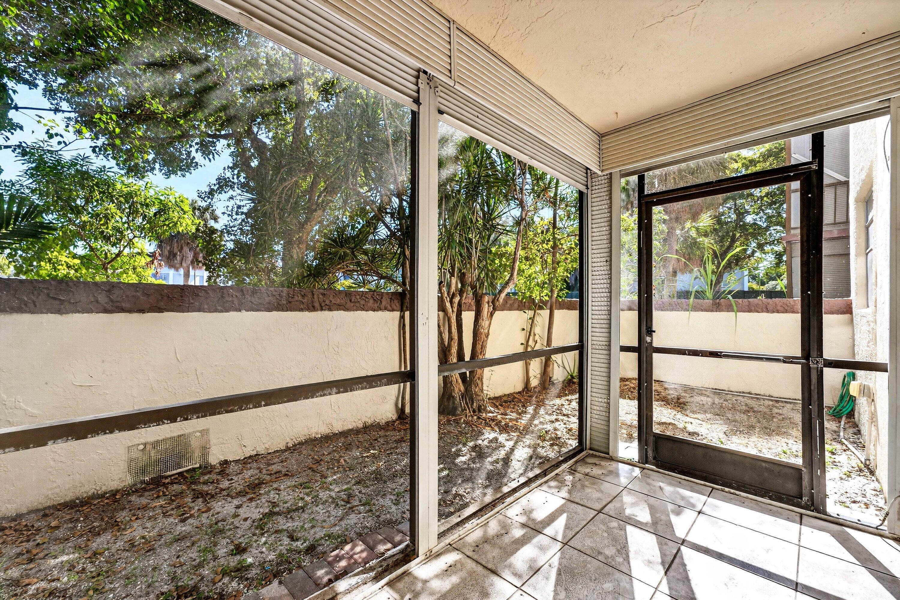 1681 Northwest 70th Avenue, Unit 102 Plantation, FL 33313 - Photo 21 of 37 031-1681Northwest70thAvenue-102-Plantati